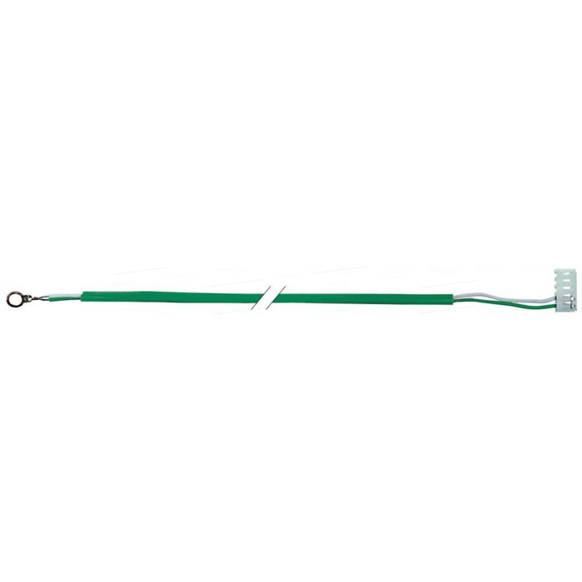 temperatuurvoeler tck - afbeelding 1