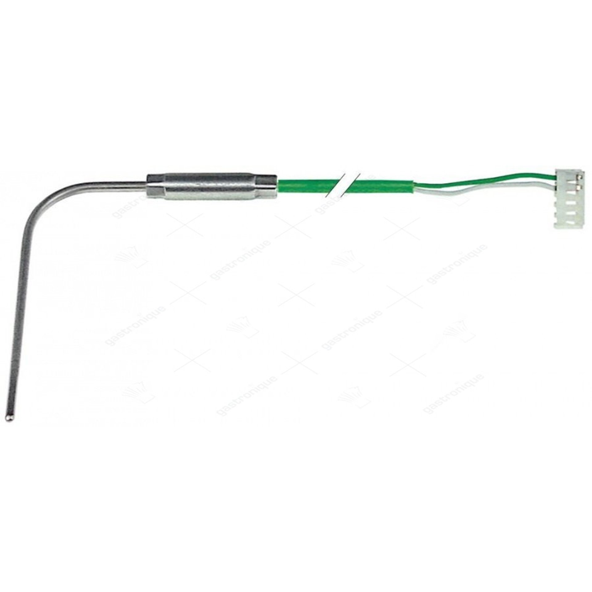 temperatuurvoeler tck - afbeelding 1