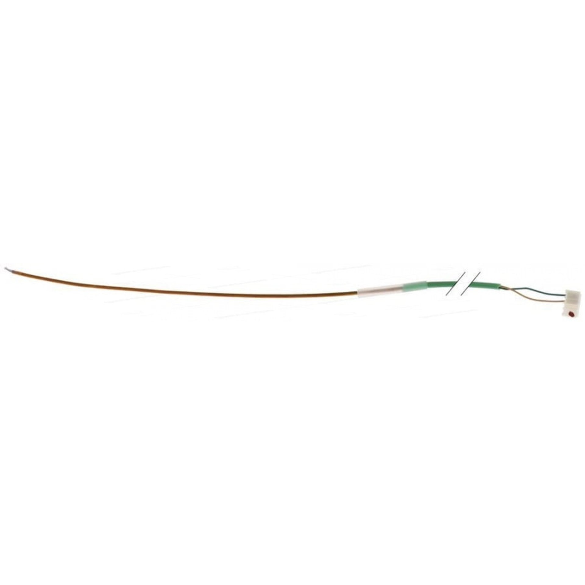 temperatuurvoeler tck - afbeelding 1