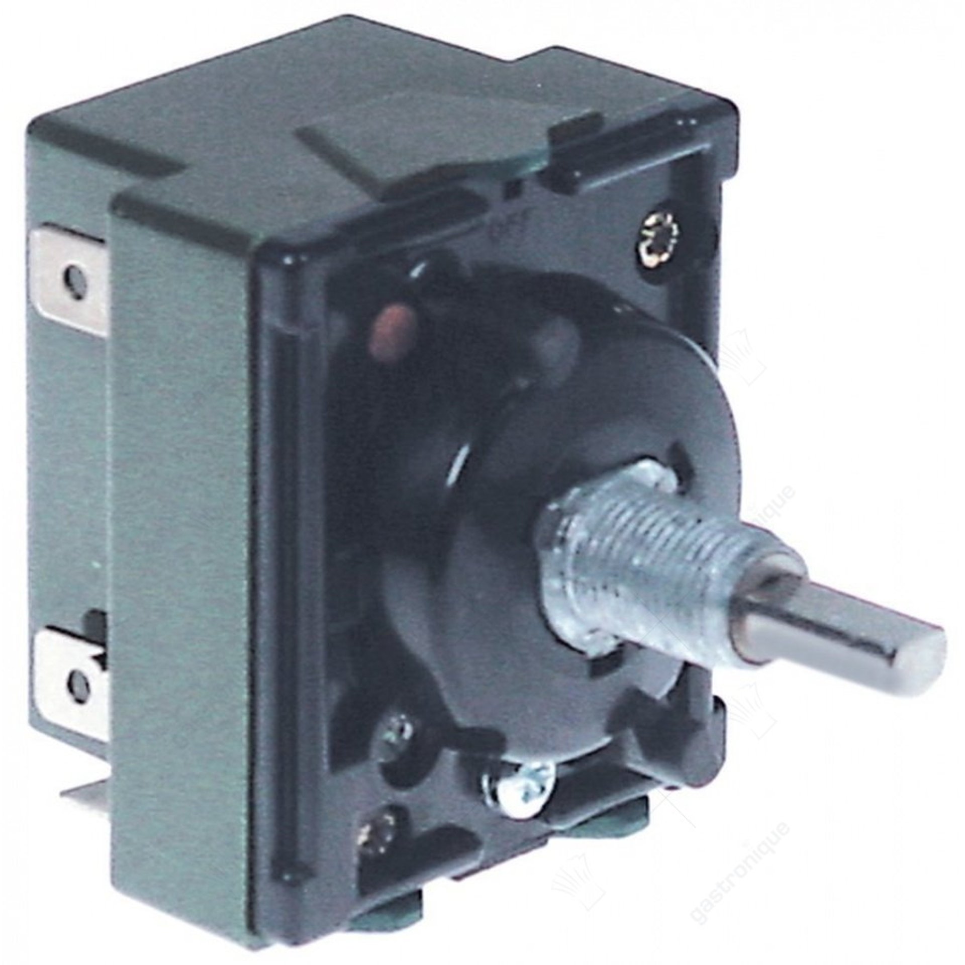 ENERGIE REGULATOR - Bild 1