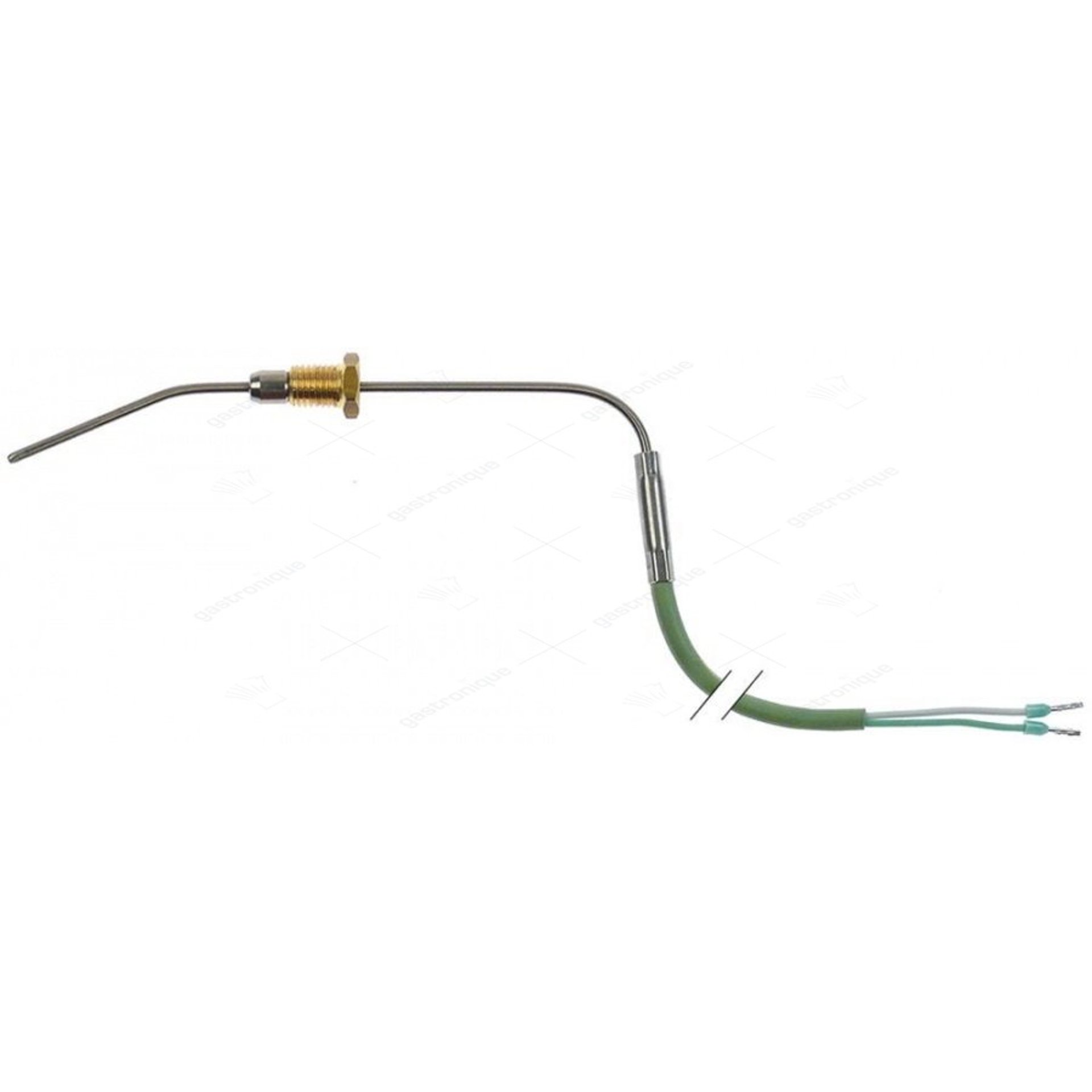 temperatuurvoeler tck - afbeelding 1