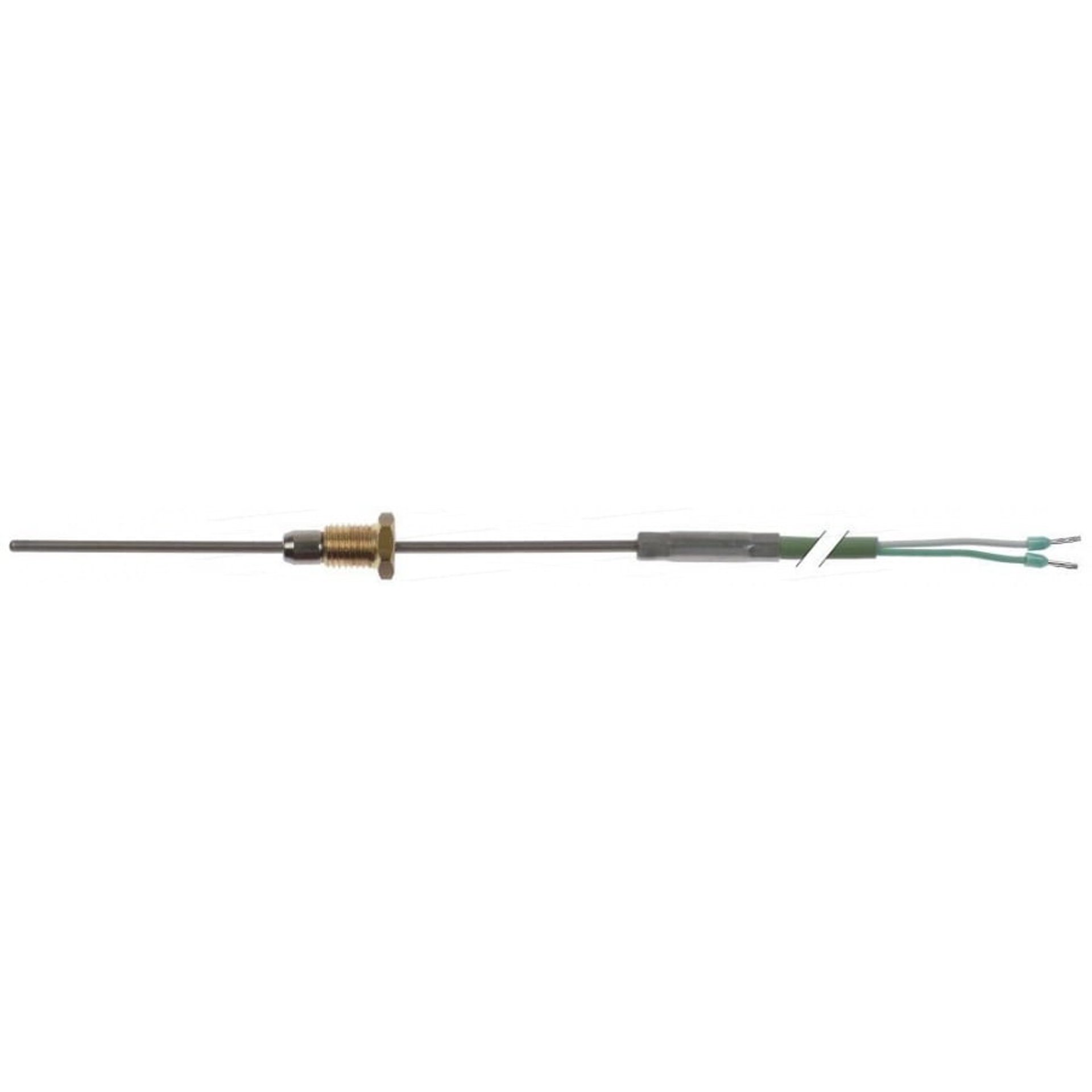 temperatuurvoeler tck - afbeelding 1