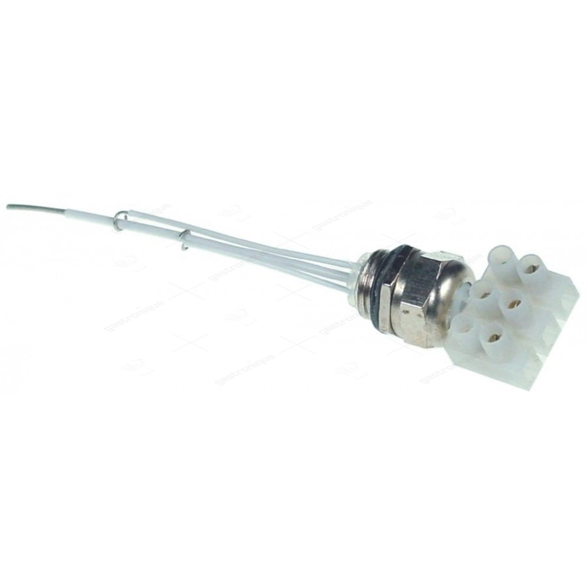 level probe 3 electrodes pg9 95 mm - afbeelding 1