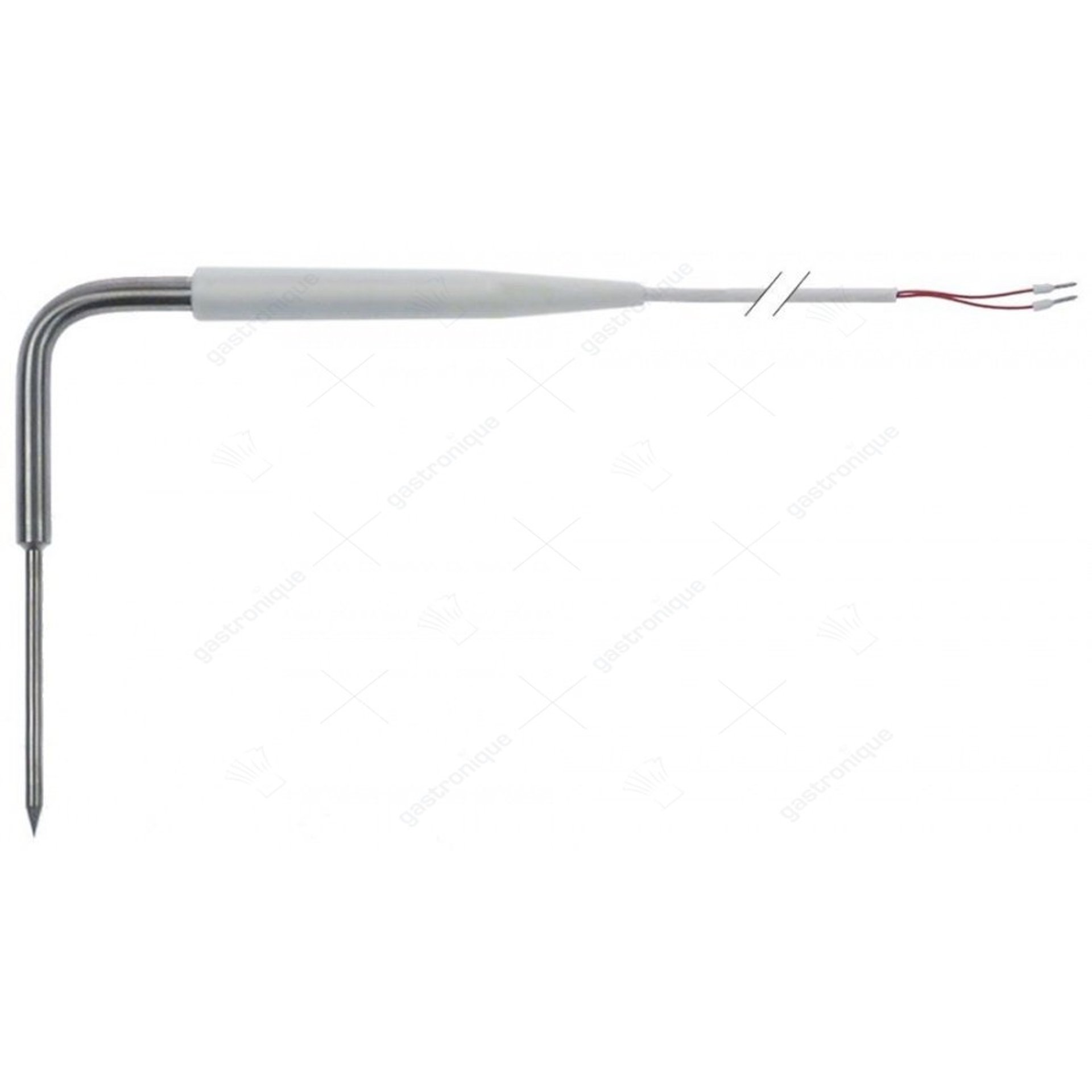 sonde a coeur 90° ptc - afbeelding 1