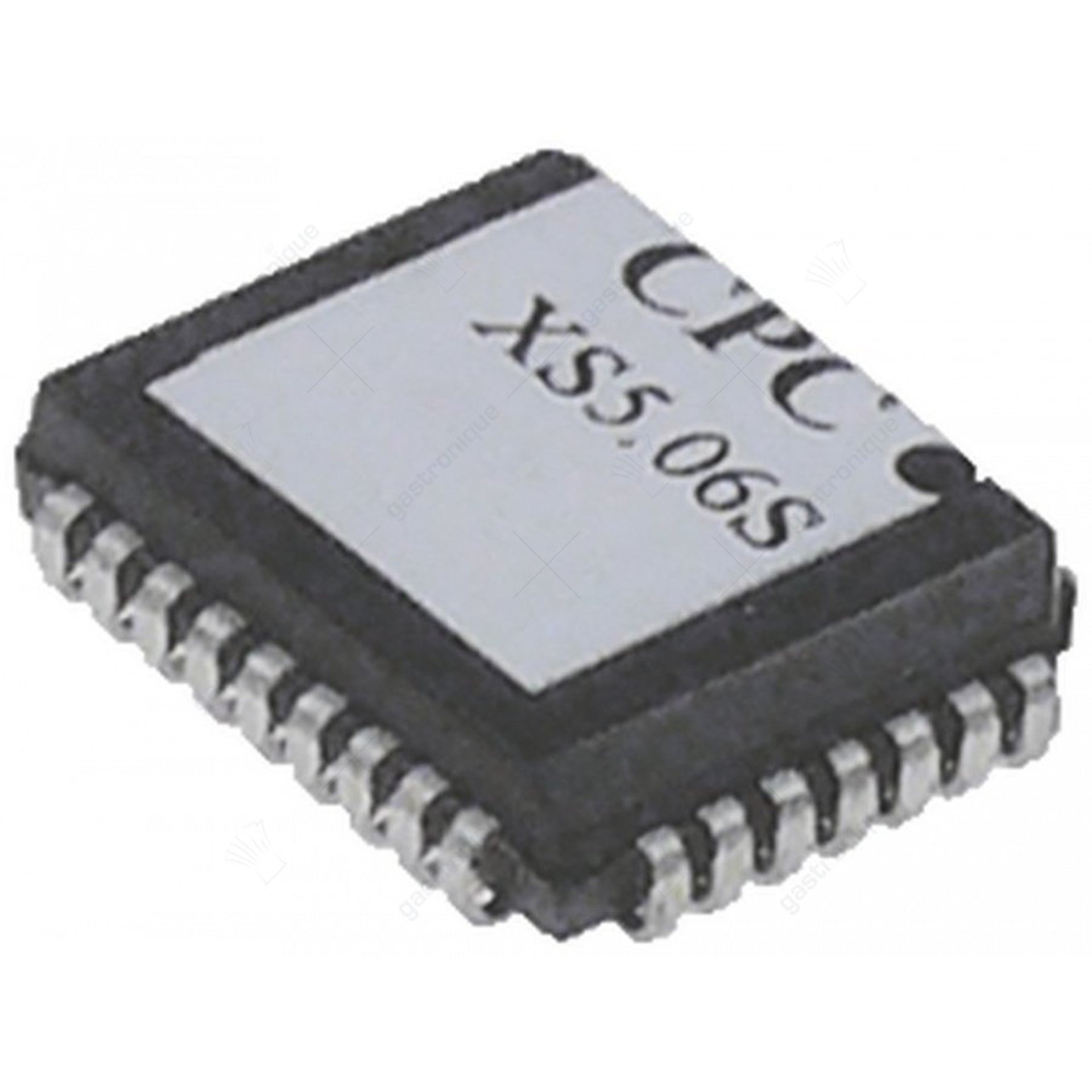 EPROM XS5.06S - afbeelding 1