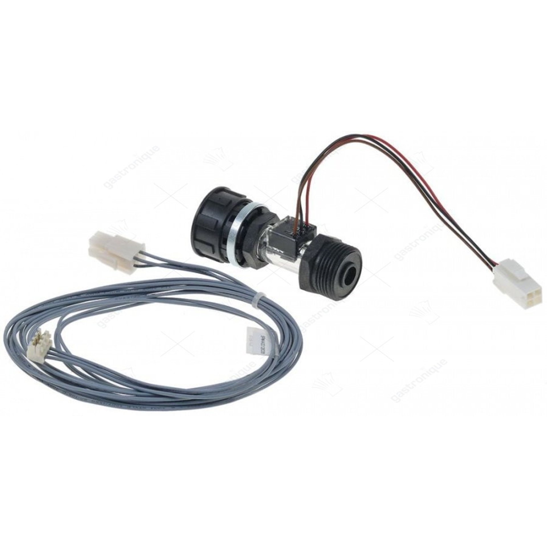 detector met kabel 78 mm-ø 3/4 mf - afbeelding 1