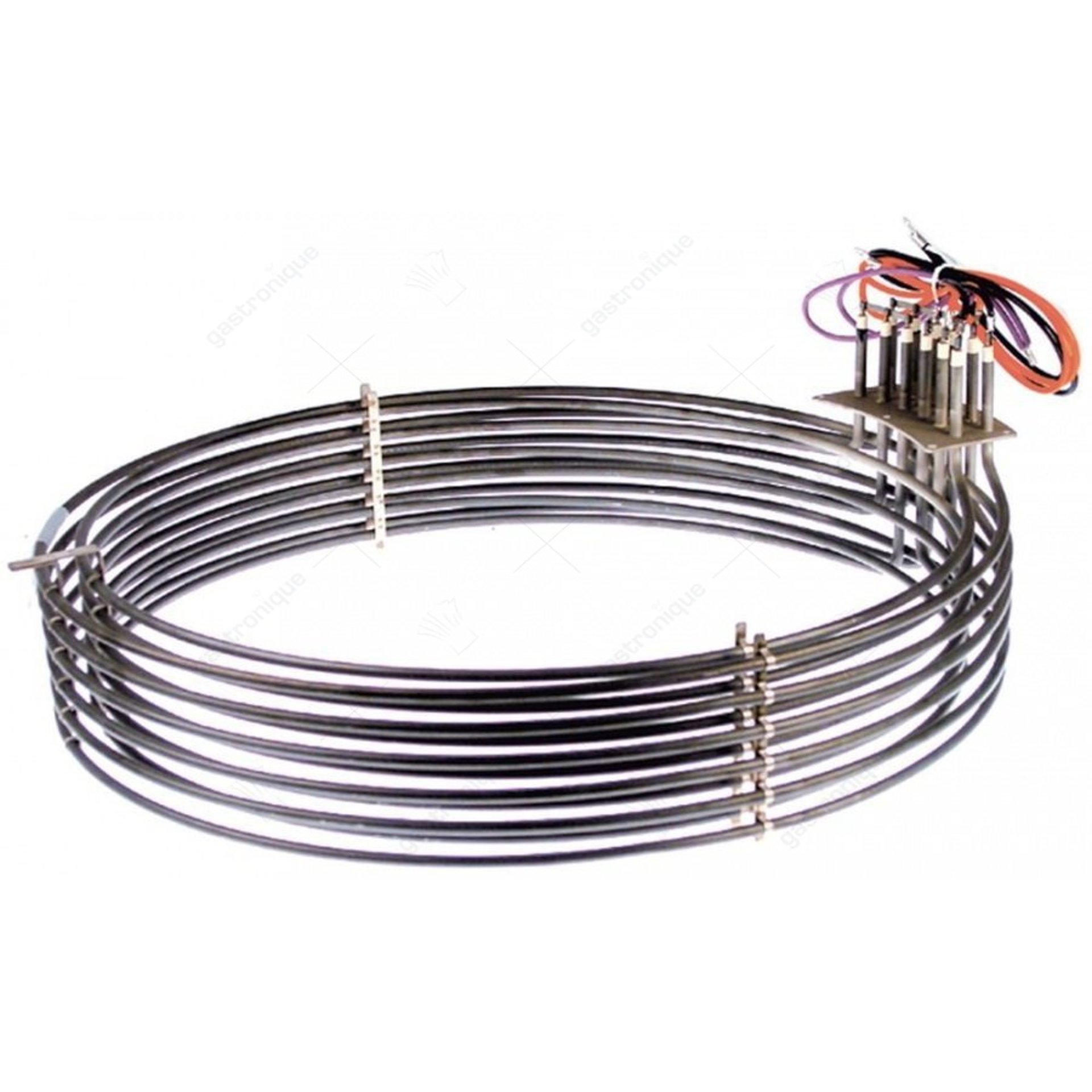 heating element 30000w 230v - image 1