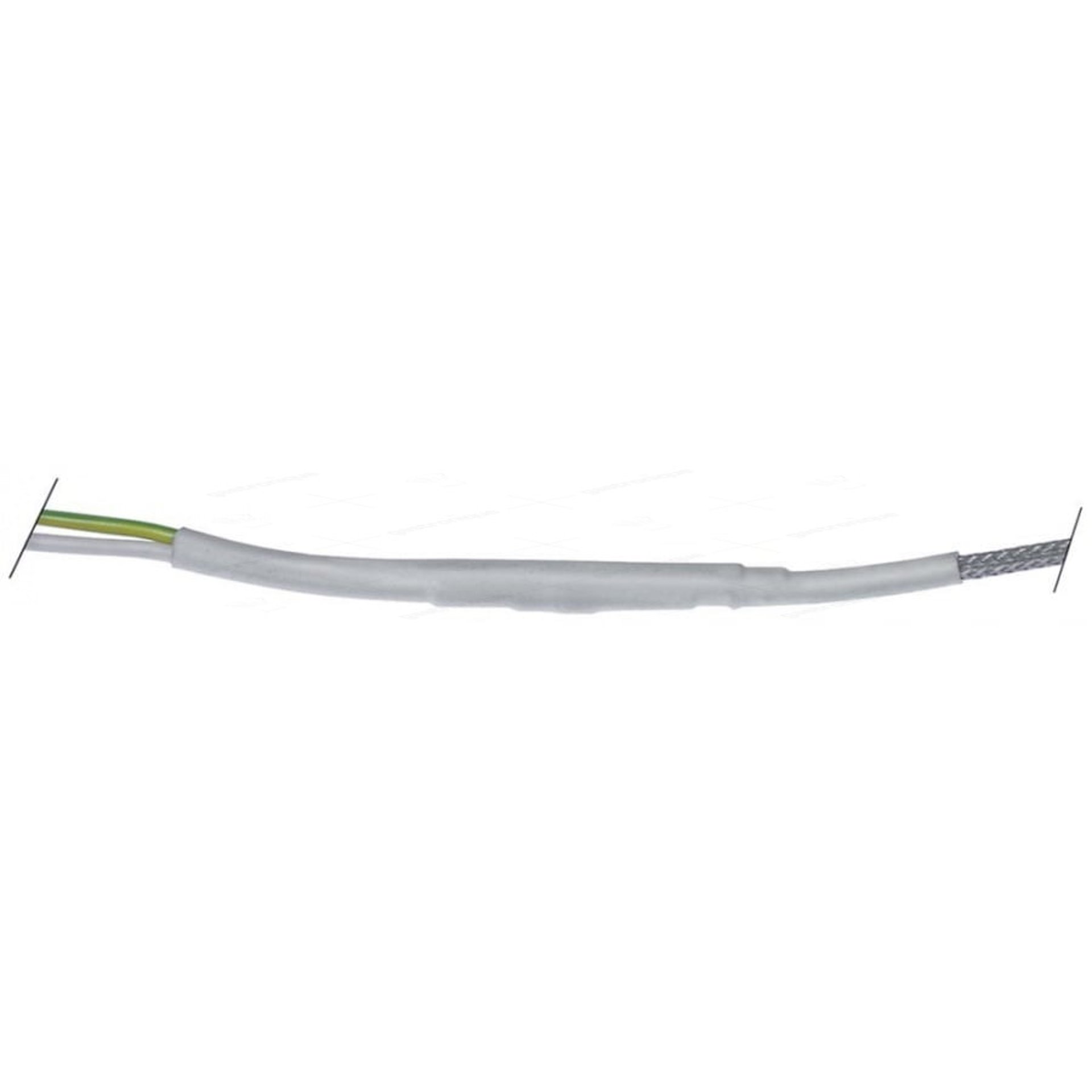 VERWARMINGSELEMENT 52W 230V - afbeelding 1