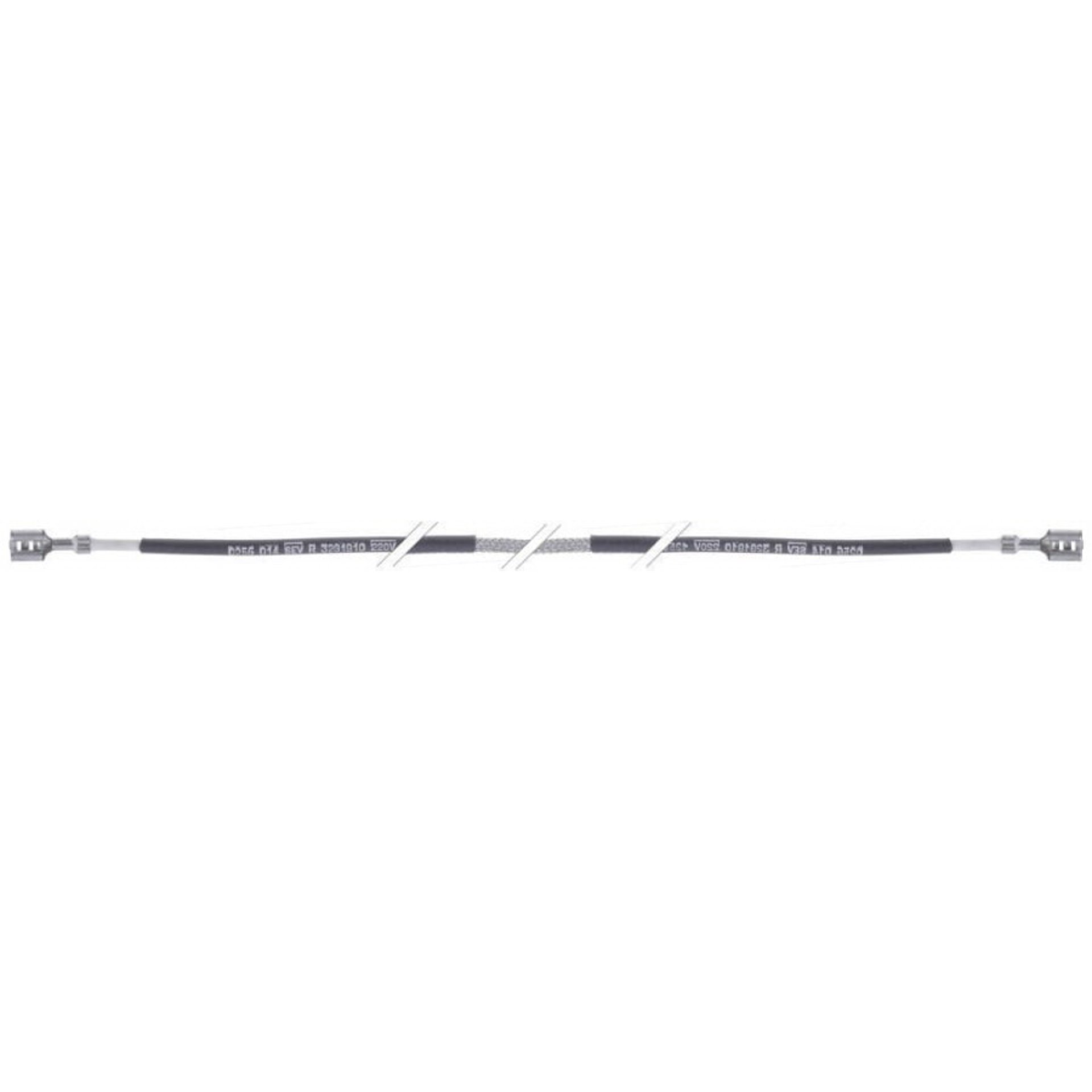 Widerstand 150w 220v - Bild 1