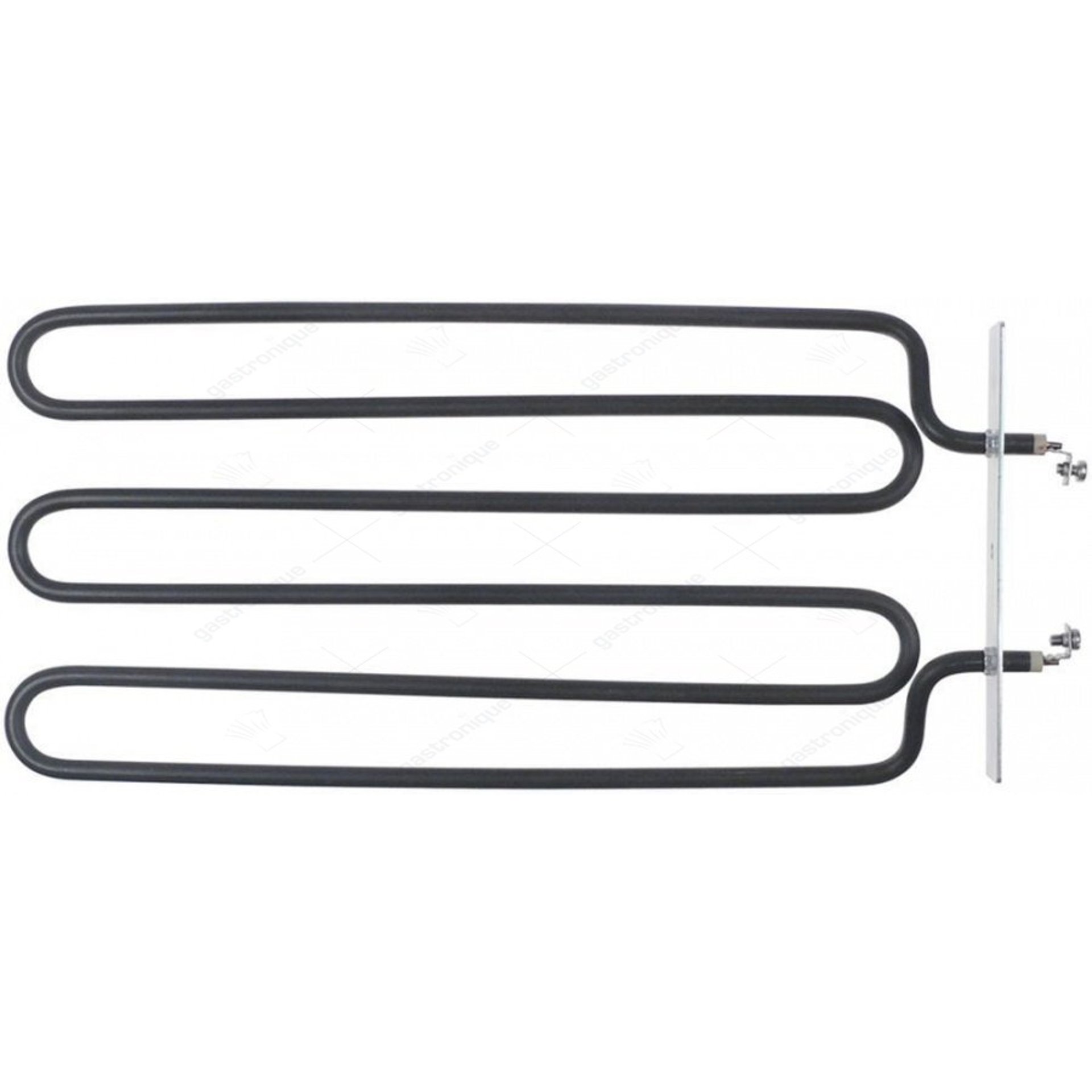 WIDERSTAND 3300W 230V - Bild 1