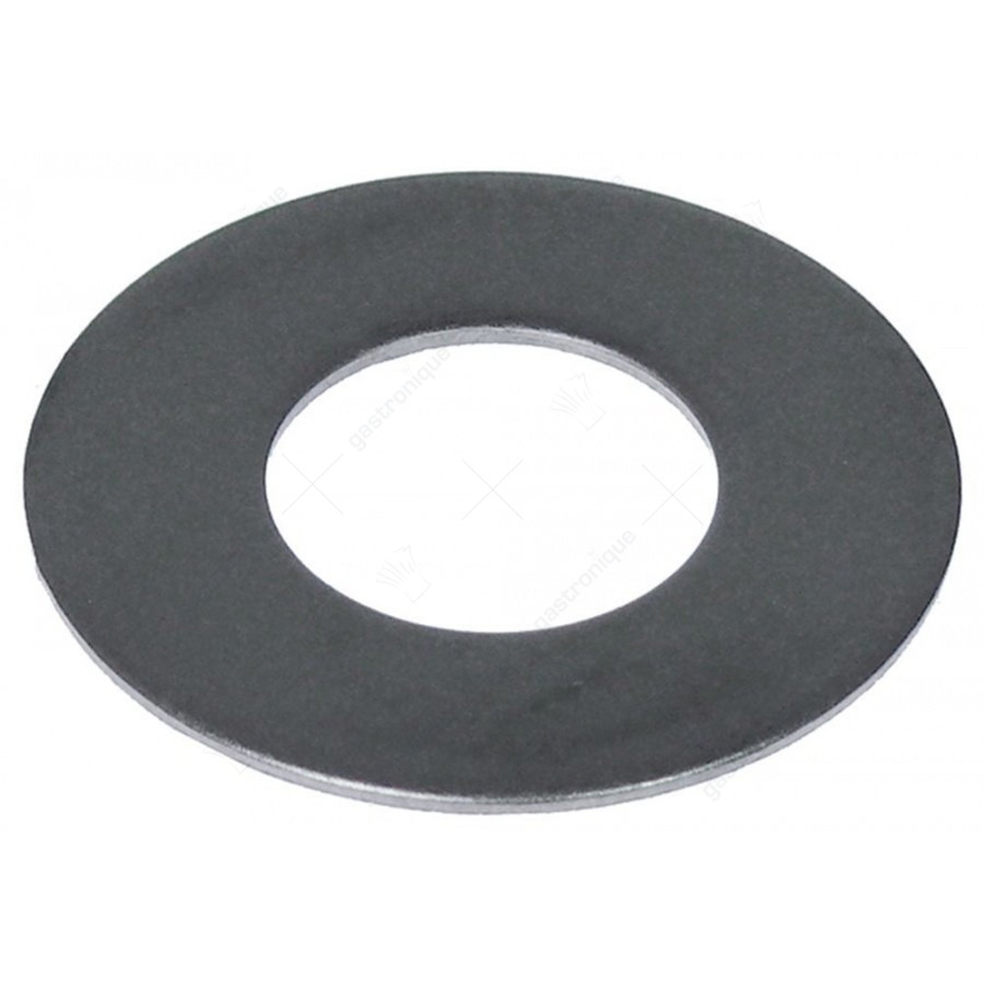 anneau de réglage pour broche de rinçage - image 1