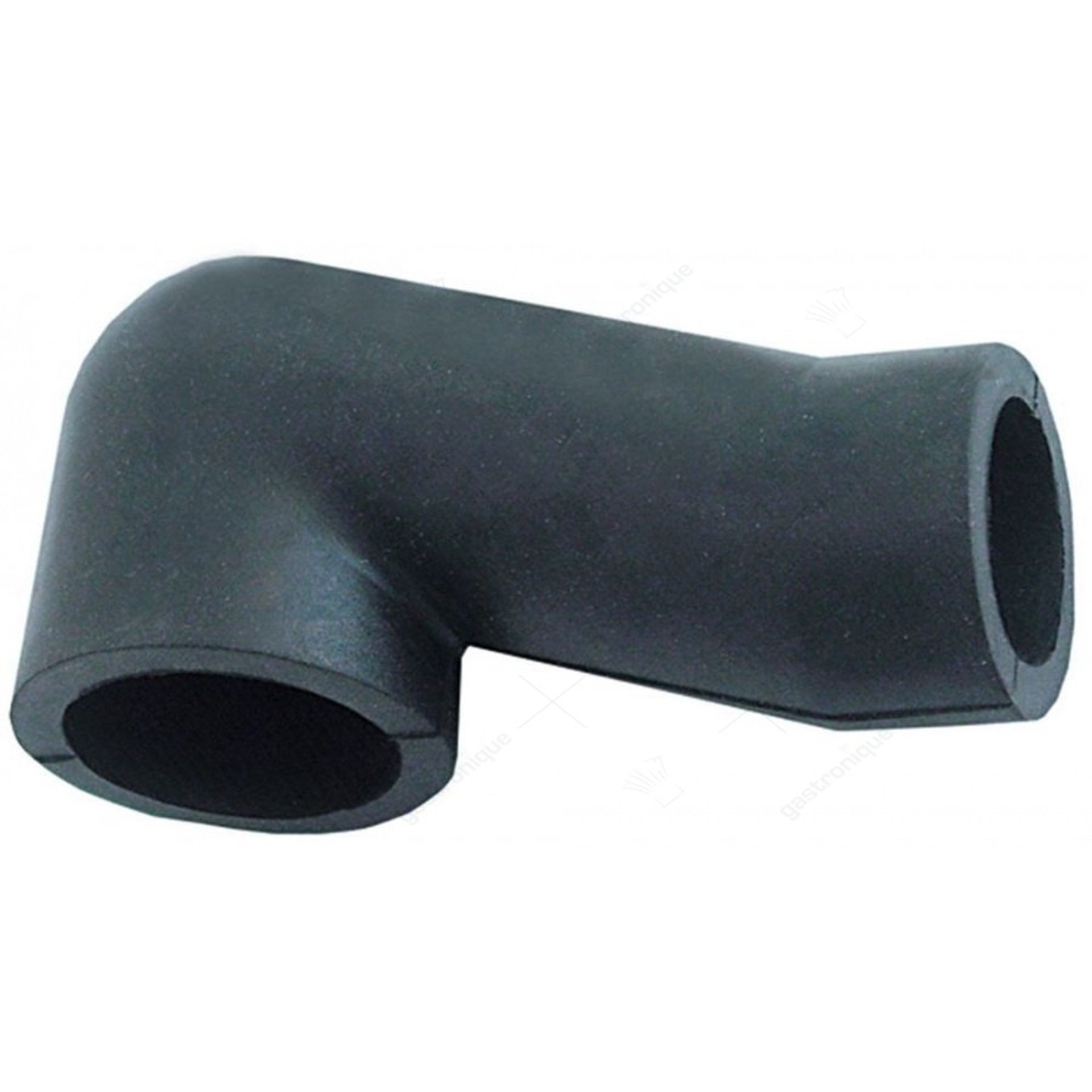 form hose winding technique L-shape comparison number Z200904 - image 1