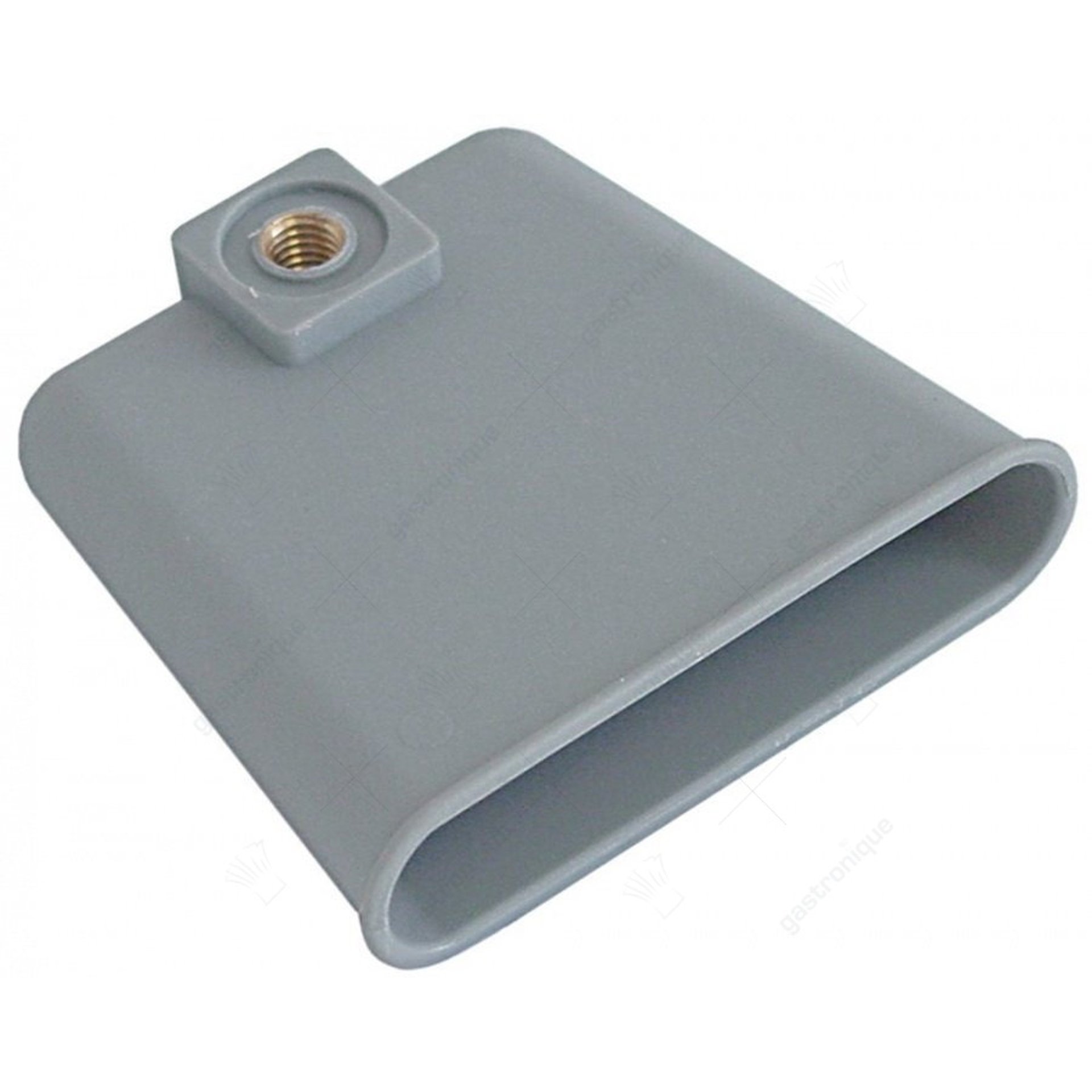 LUCHTKAMER 85x20x78 mm - afbeelding 1