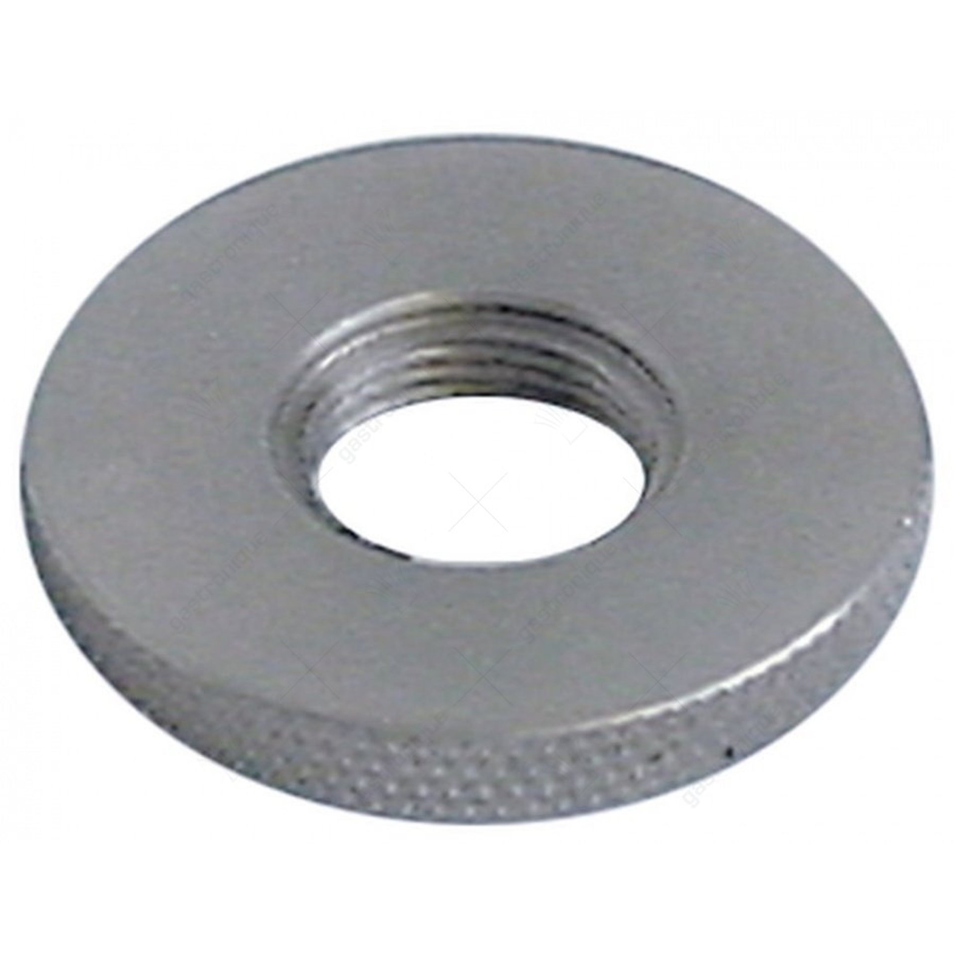 ÉCROU POUR BRAS DE LAVAGE - image 1