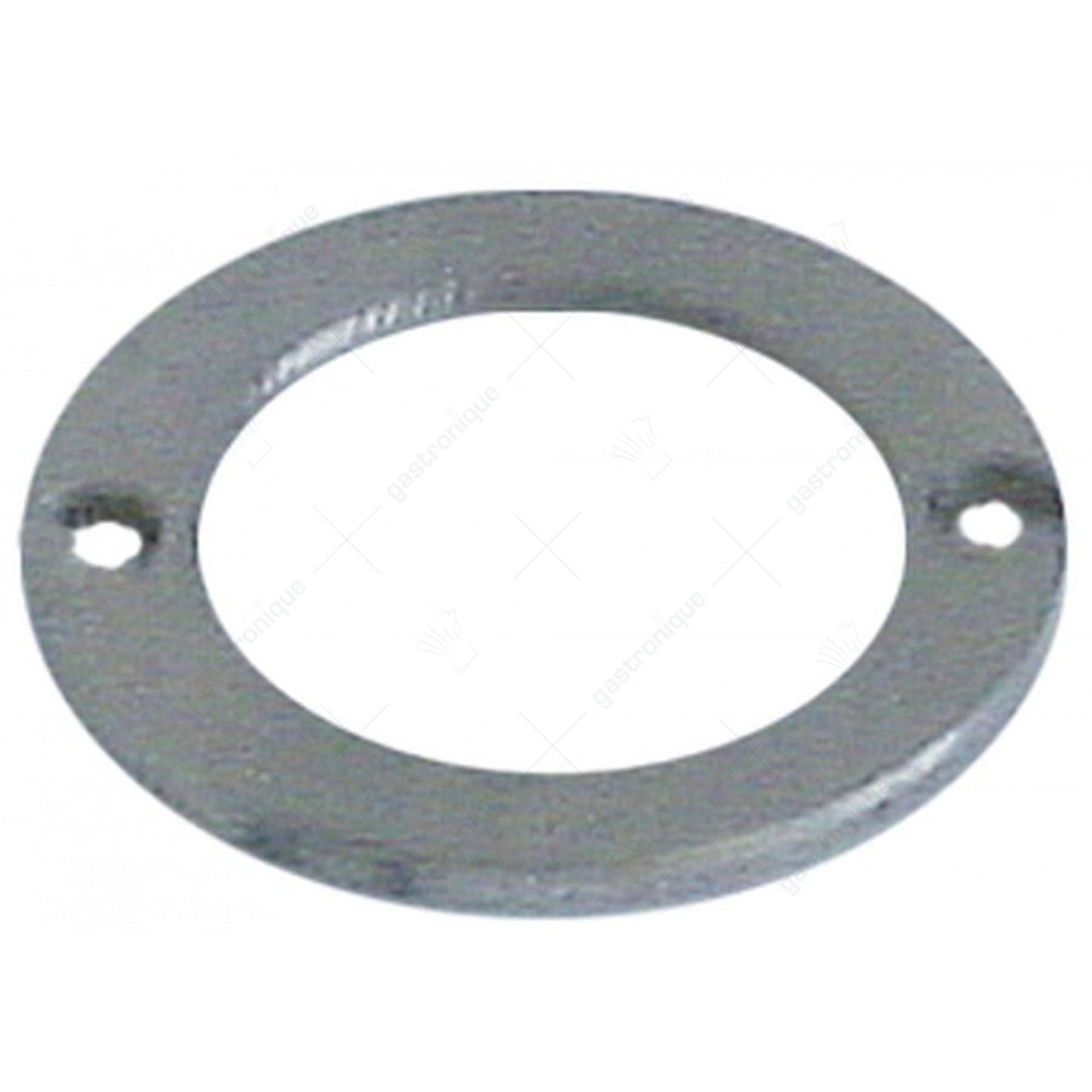 SCHIJF 32x22x2 mm - afbeelding 1