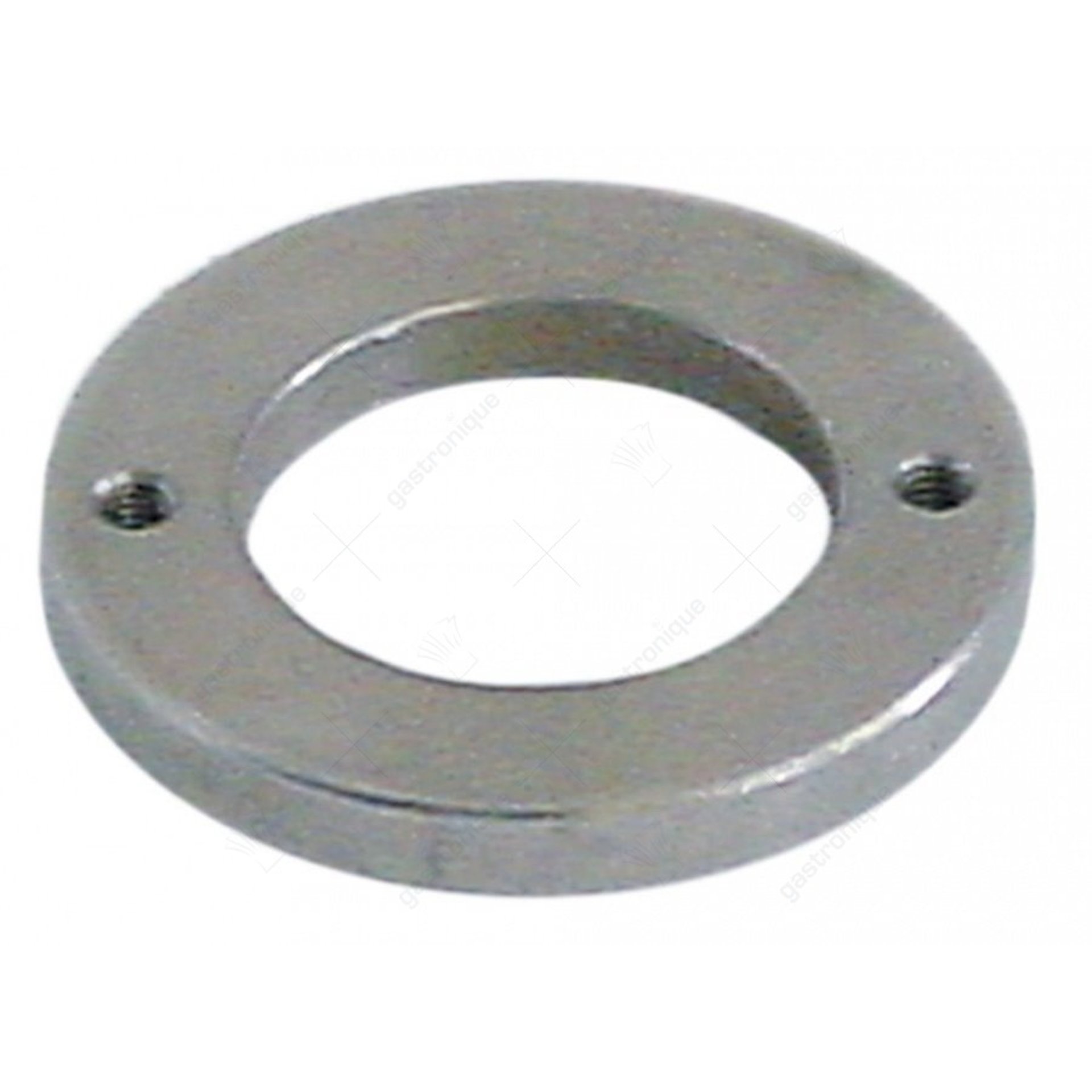 SCHIJF 36x22x4 mm - afbeelding 1