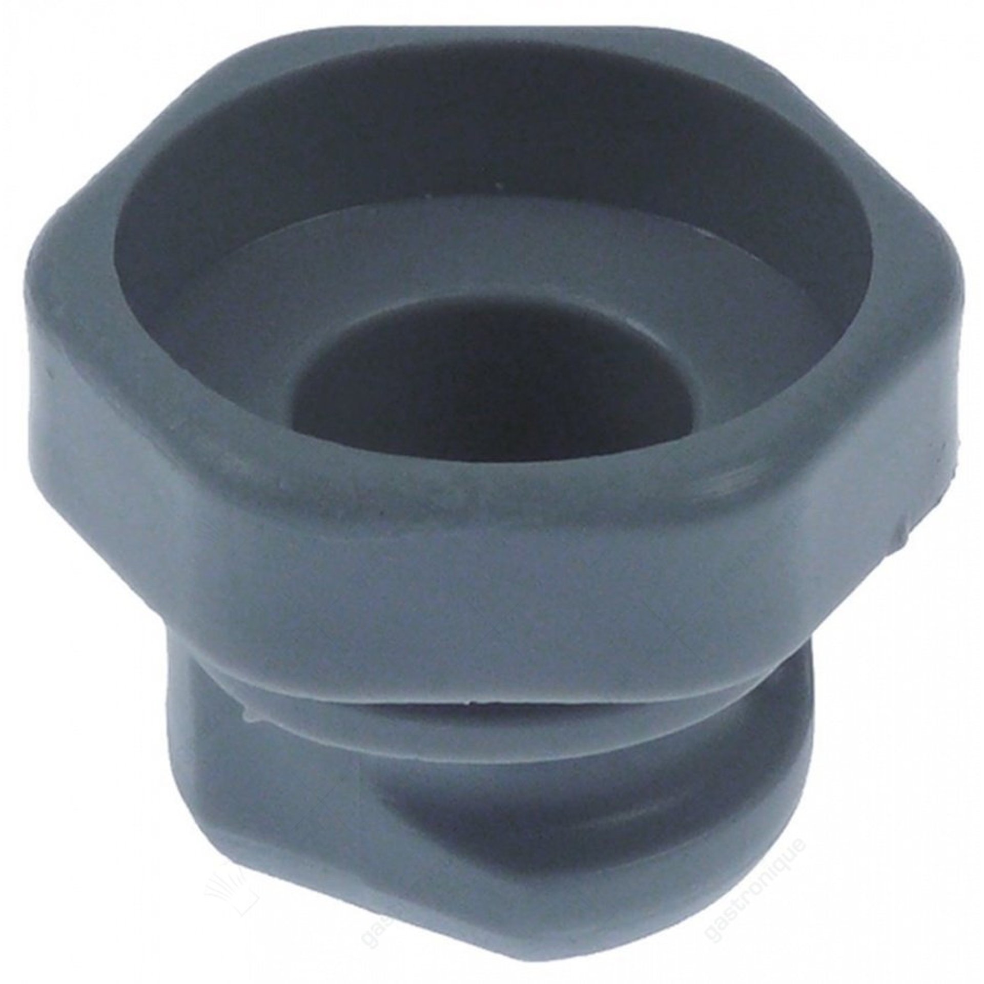 end cap for arm ø 32mm L 33mm suitable for FAGOR - image 1