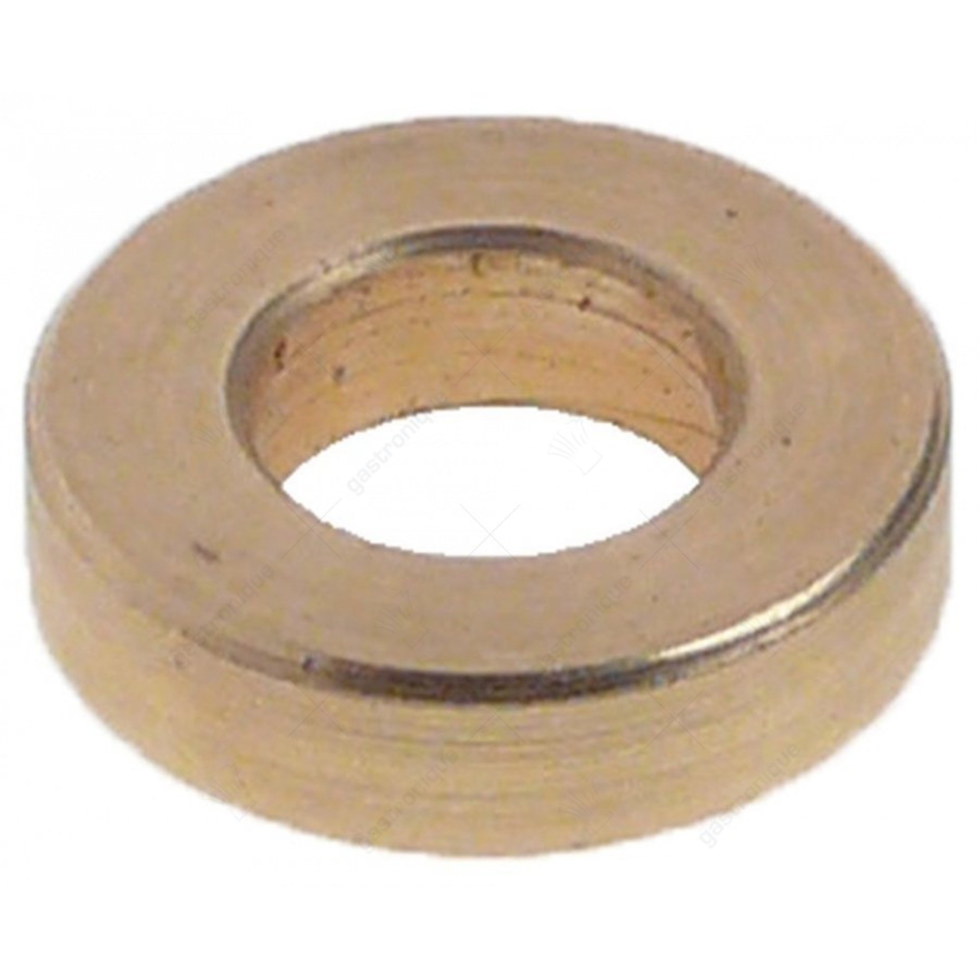 RINGMOER ø 16 mm - afbeelding 1