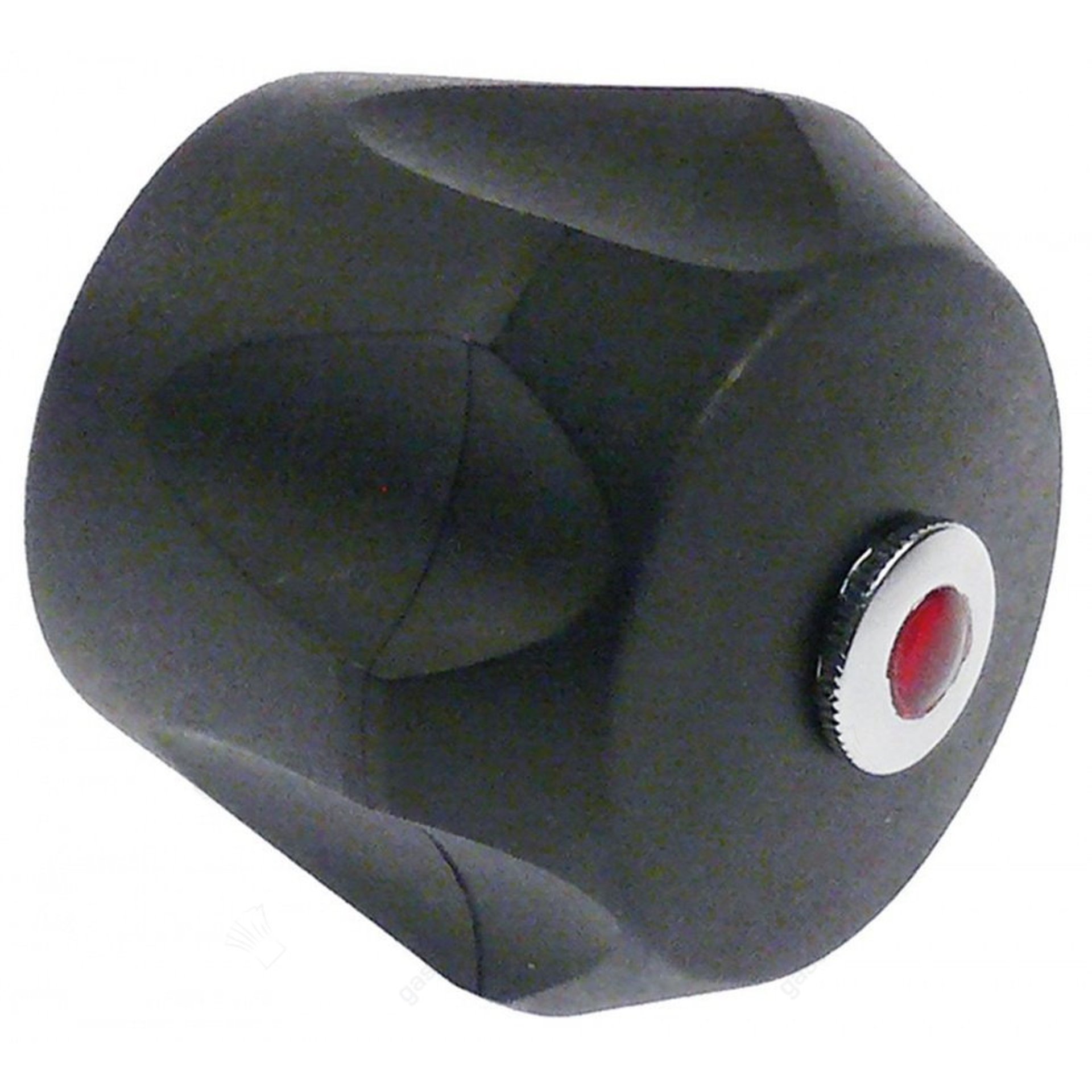 star grip warm shaft diameter 7x7mm ø 55mm installation depth 22mm - image 1