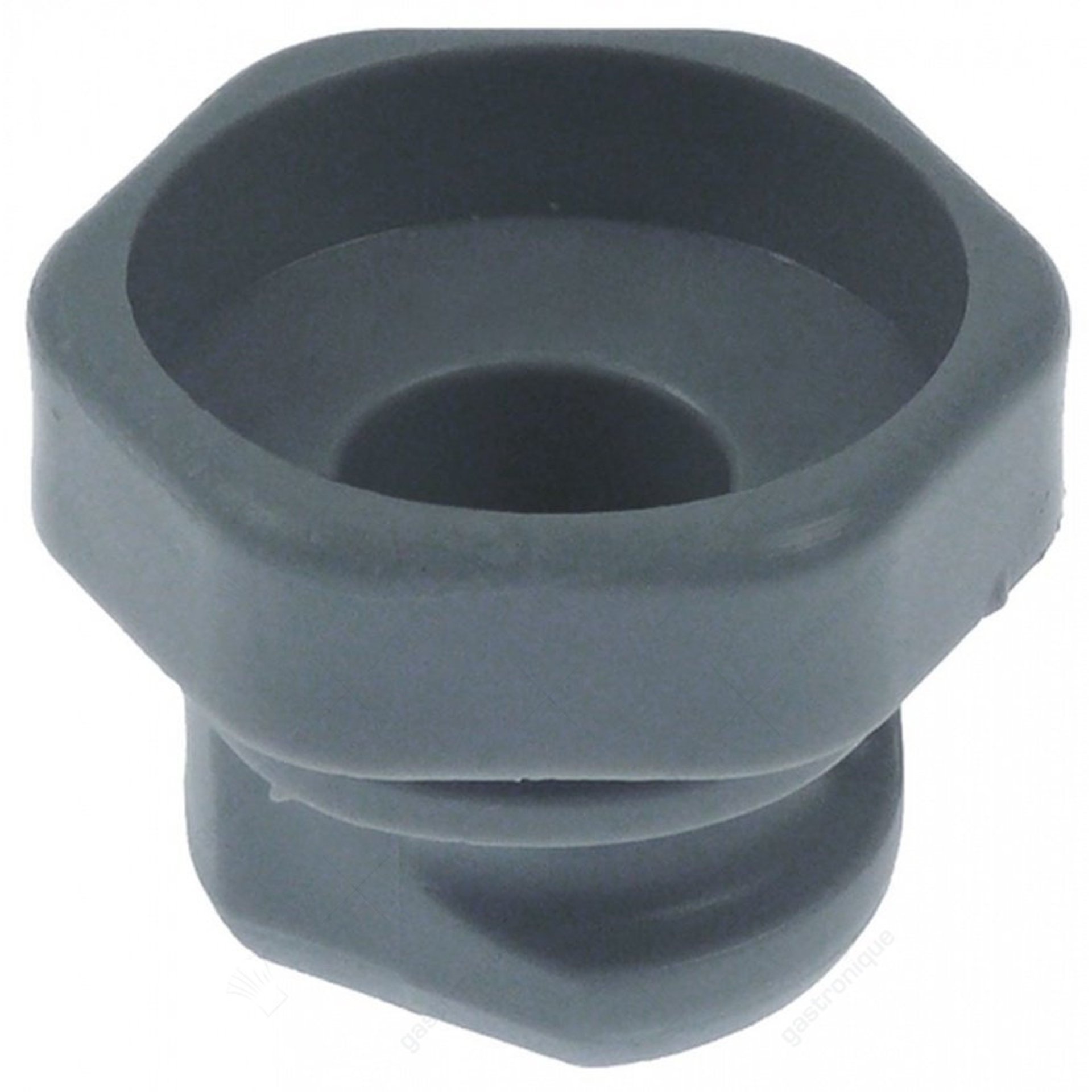 capuchon pour bras ø 27mm L 33mm compatible avec FAGOR - image 1