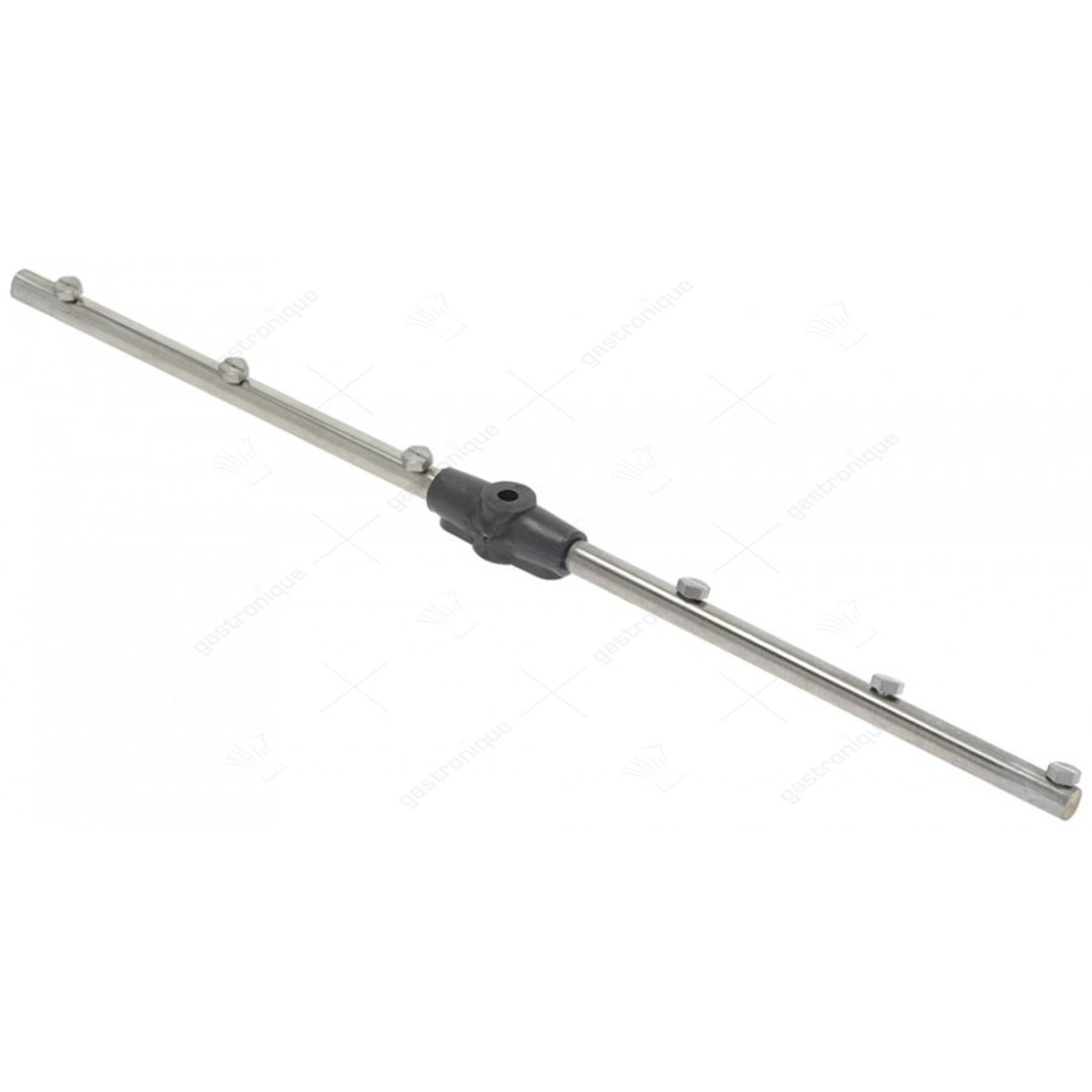SPOEL ARM MONTAGE CONCEPT EVO - afbeelding 1