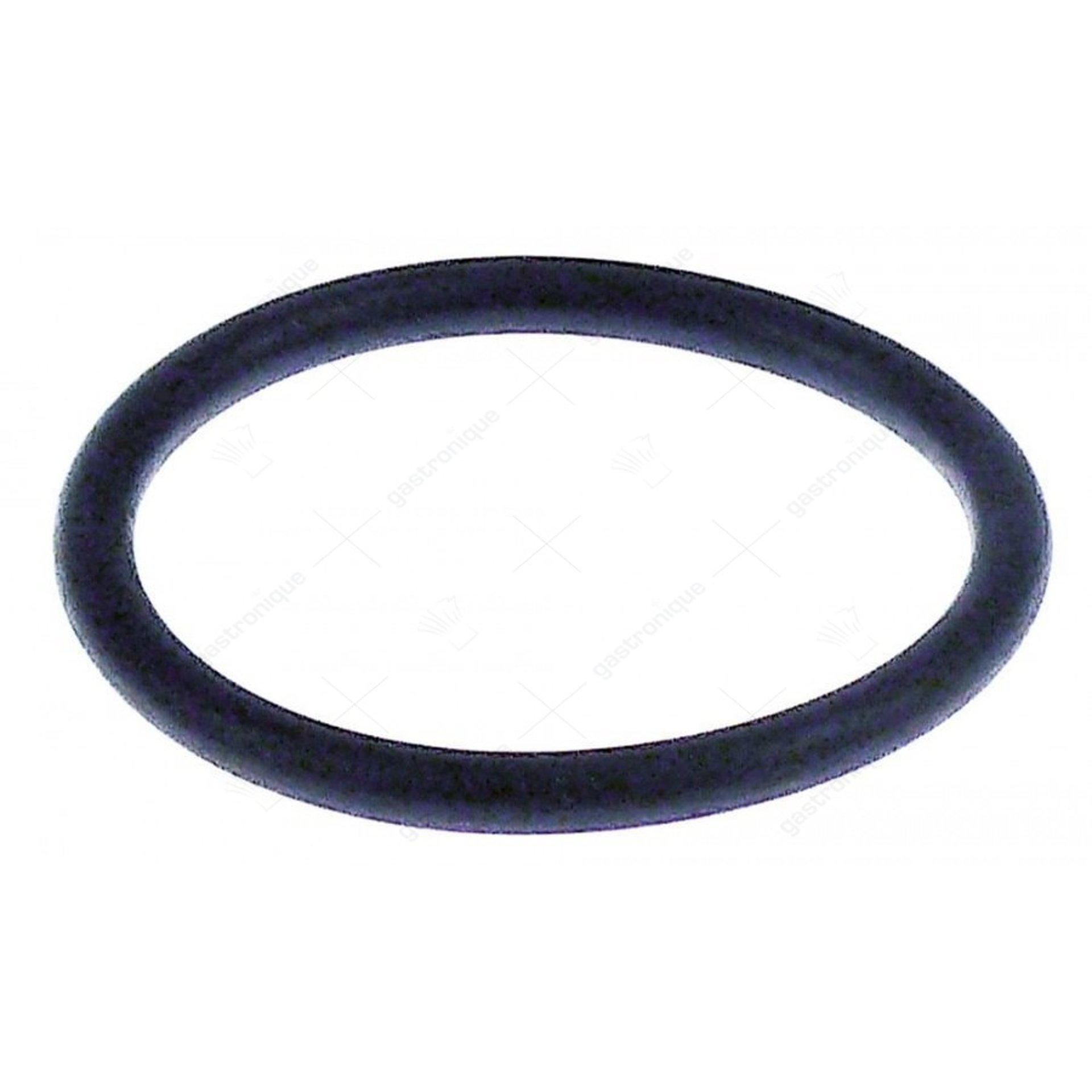 O-RING 06212 EPDM - afbeelding 1