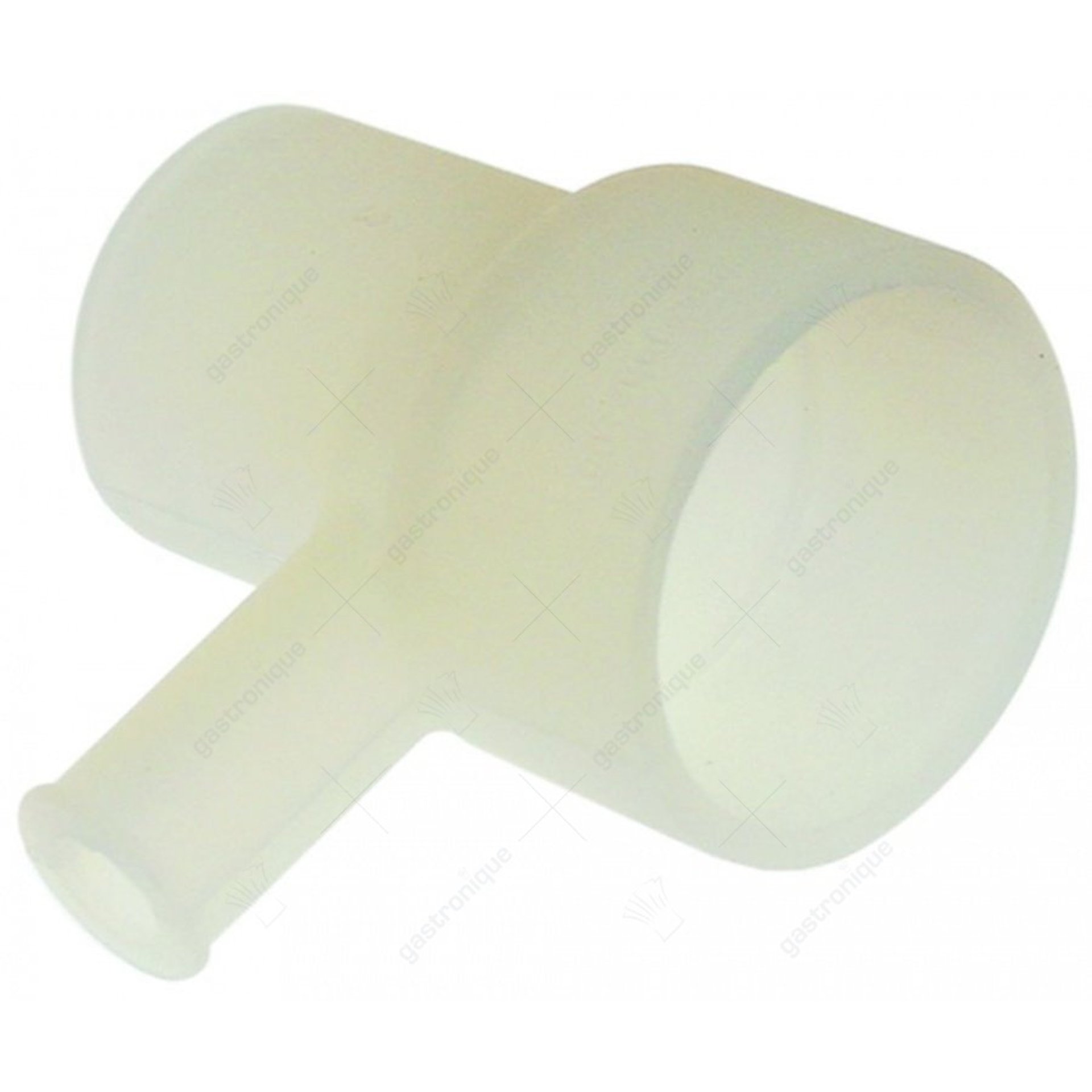 tuyau pour pompe - image 1