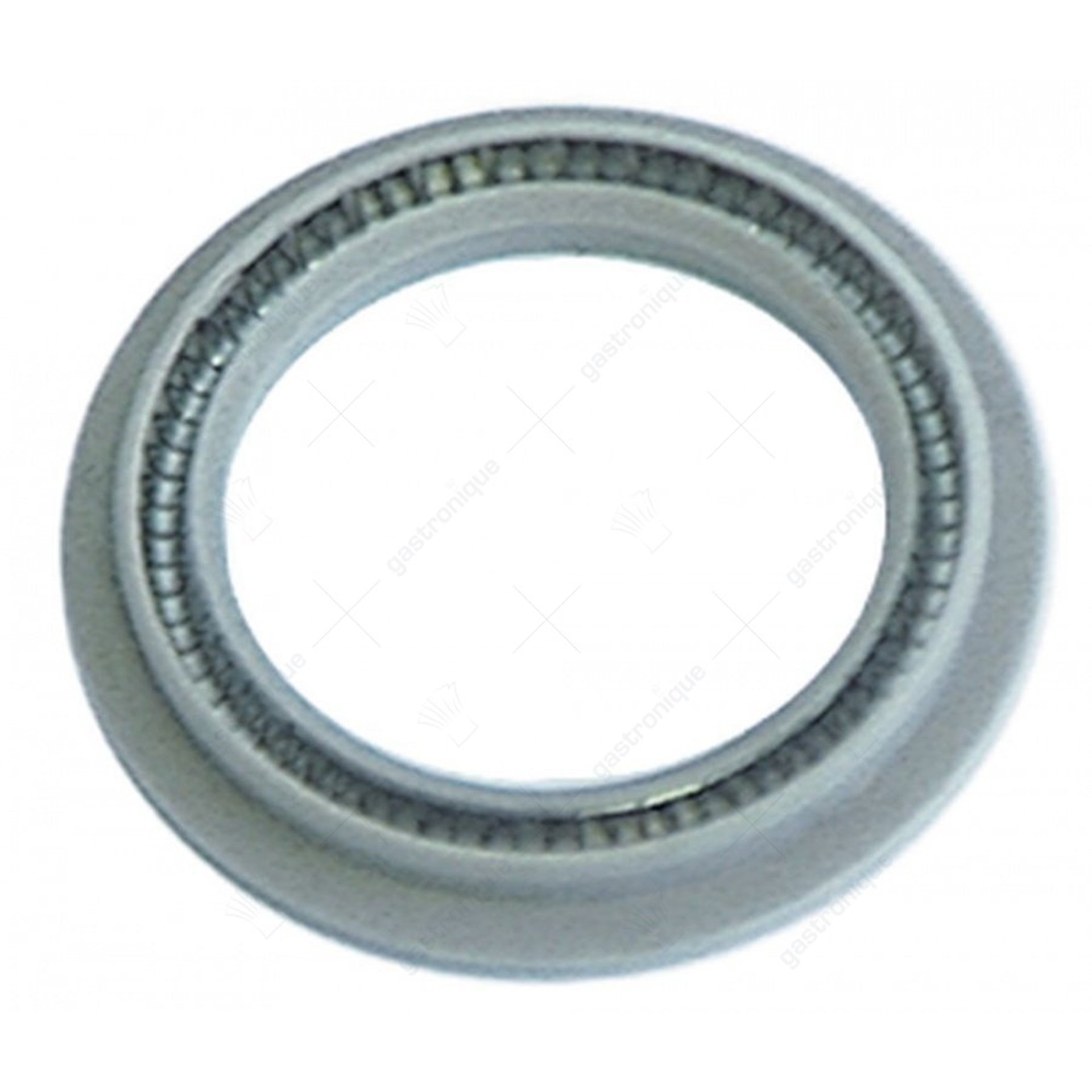 motor afdichting - afbeelding 1