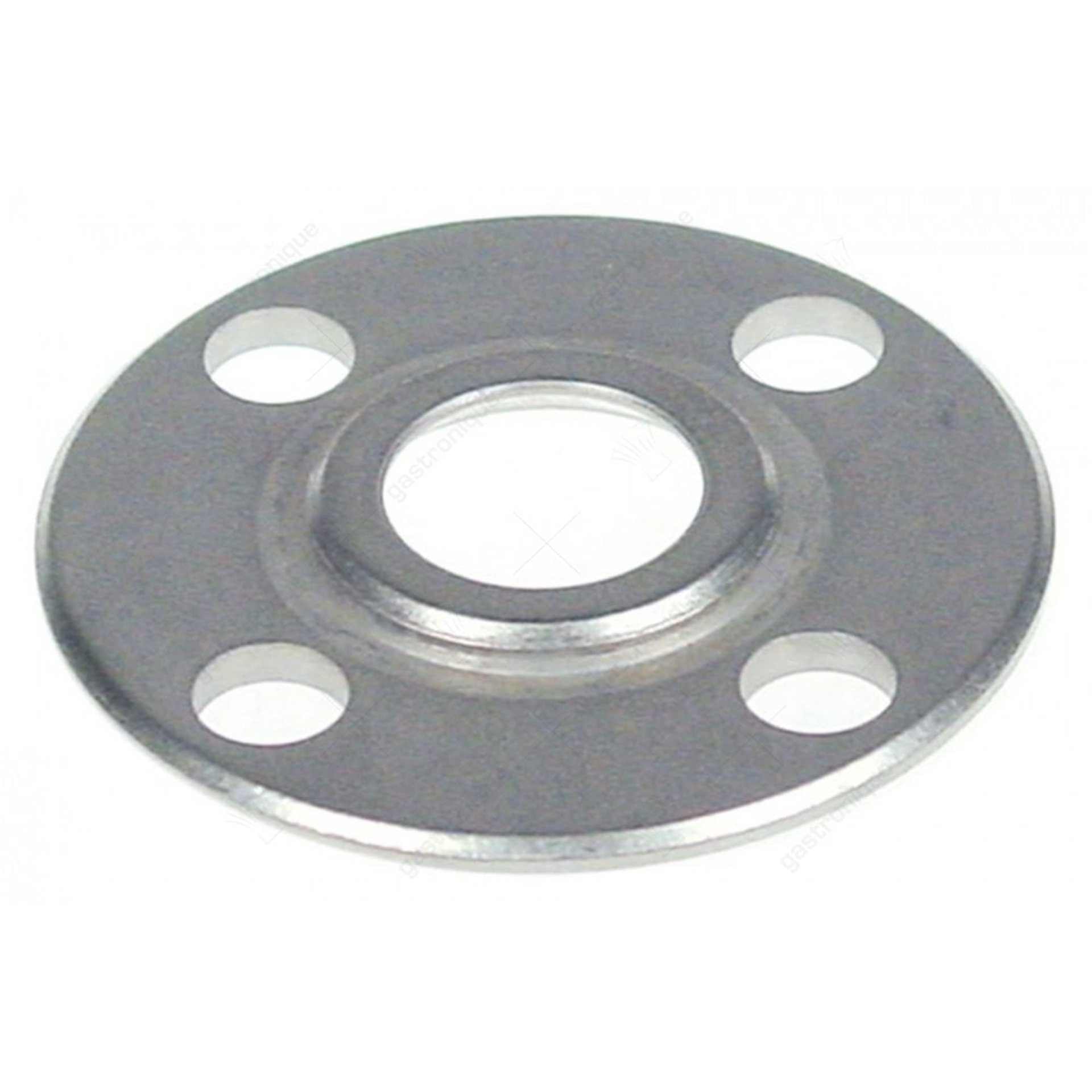 lens voor ventilatormotor AD ø 60mm - afbeelding 1