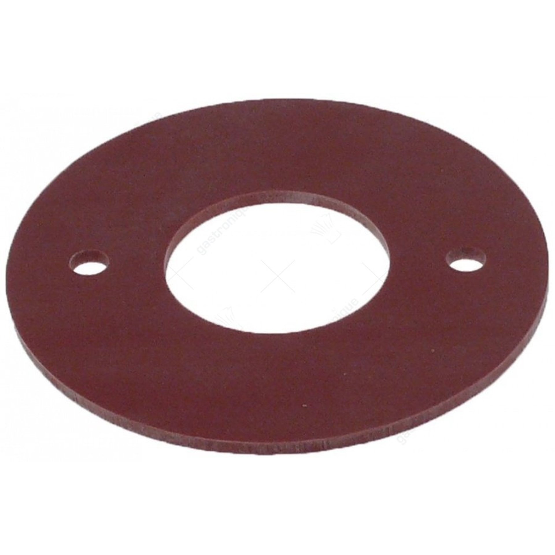 BAC DE FUITE 745x65x18 mm - image 1