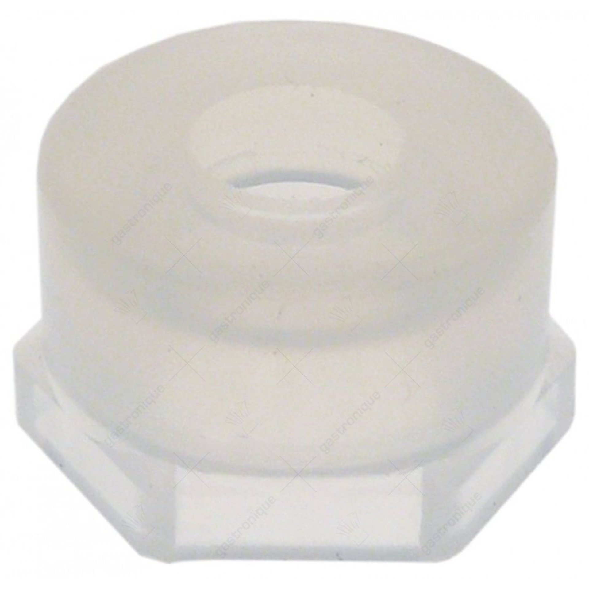 capuchon de protection pour générateur d'impulsions - image 1