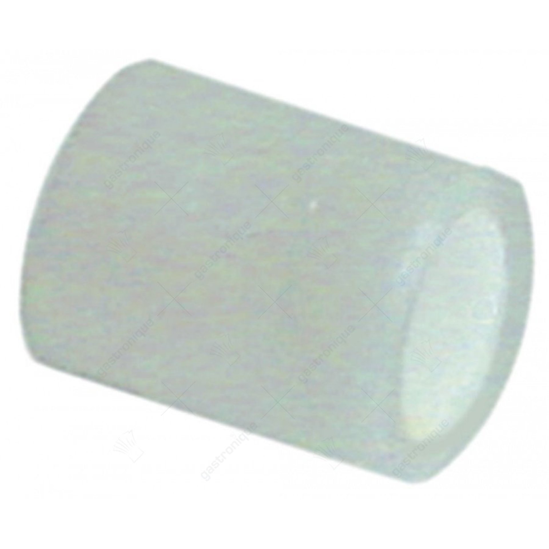 sleeve for rinsing arm - image 1
