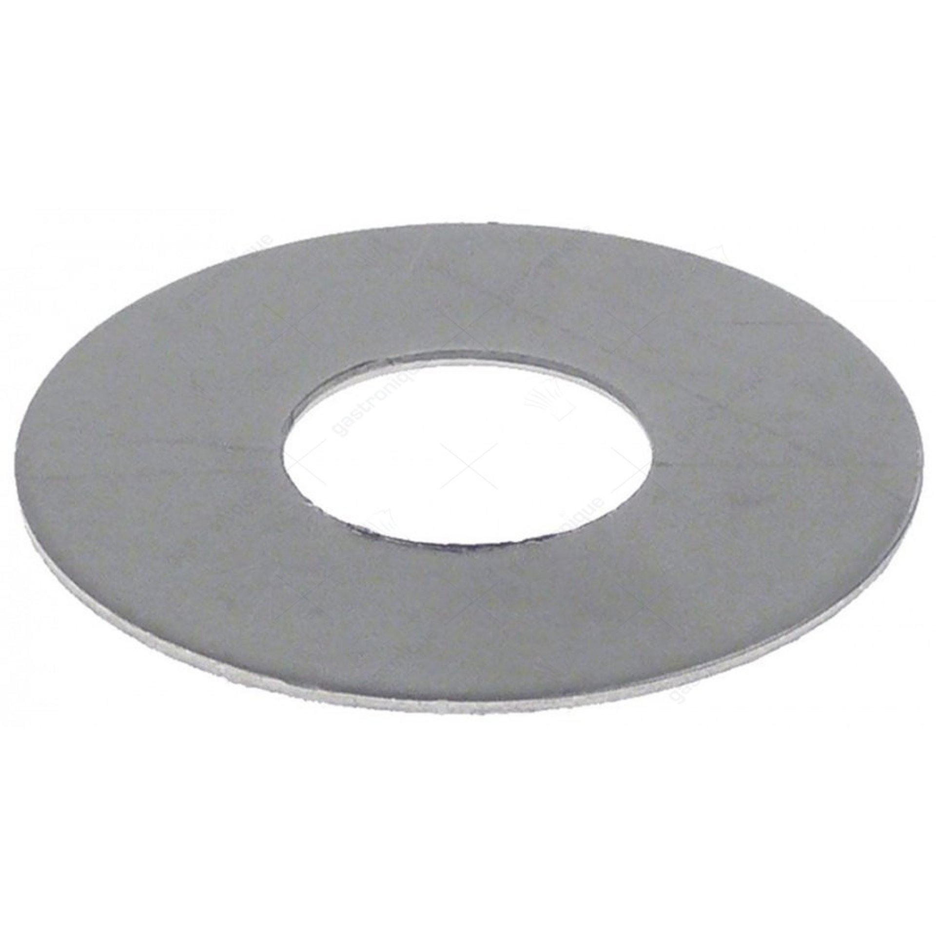 Regelscheibe OD ø 42,5mm ID ø 17mm - Bild 1