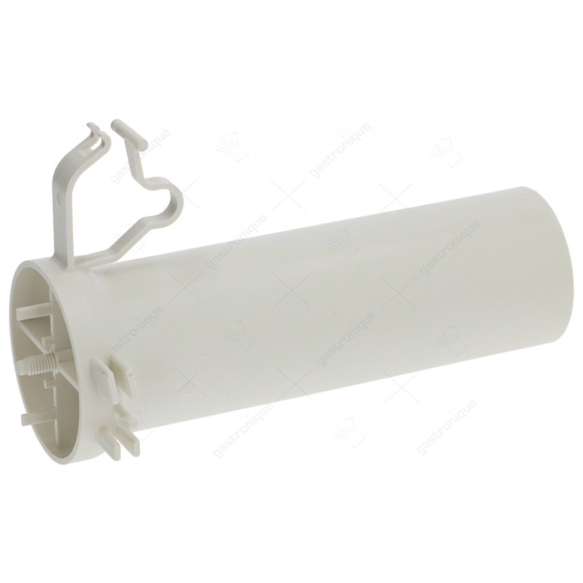 TUBE D'ASPIRATION - image 1