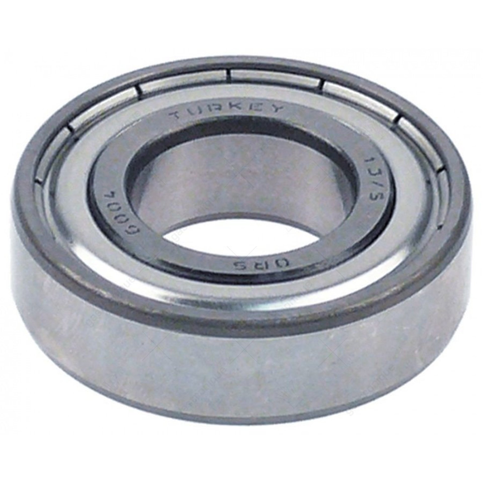 lager 6004 zz nsk - Bild 1