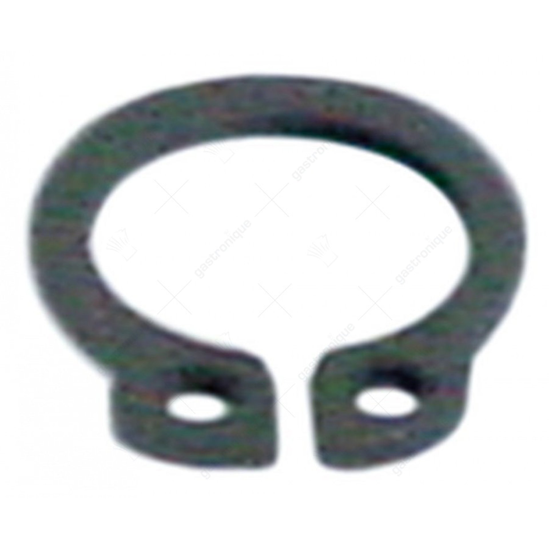 Sicherungsringe e-9 - Bild 1