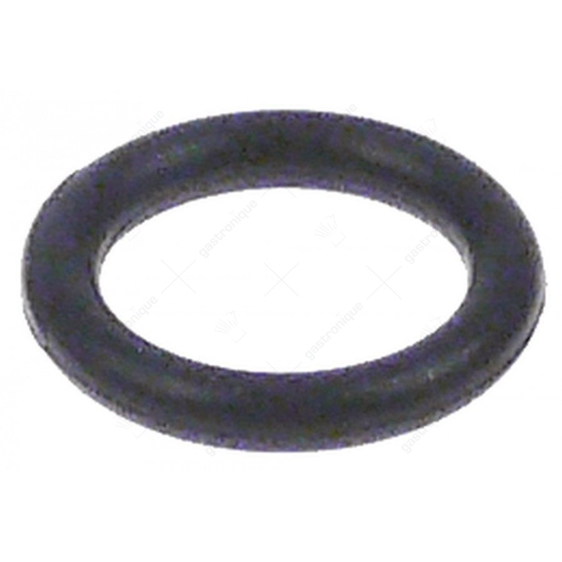 Joint torique r10 epdm ø épaisseur 2,7 mm - ø int. 12,1 mm - image 1