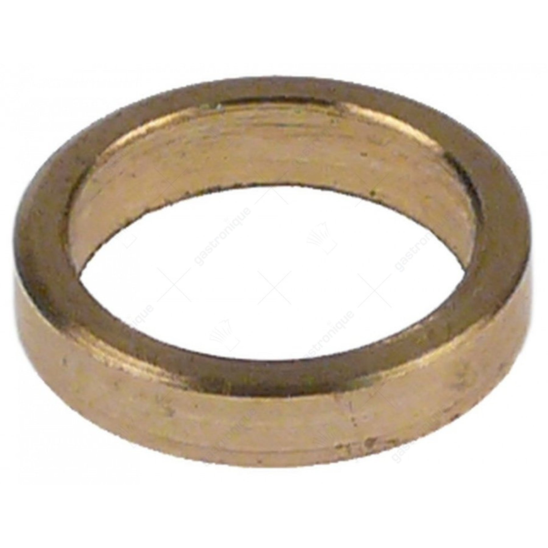 bague presse-étoupe ø 15x11,5x3 mm - image 1