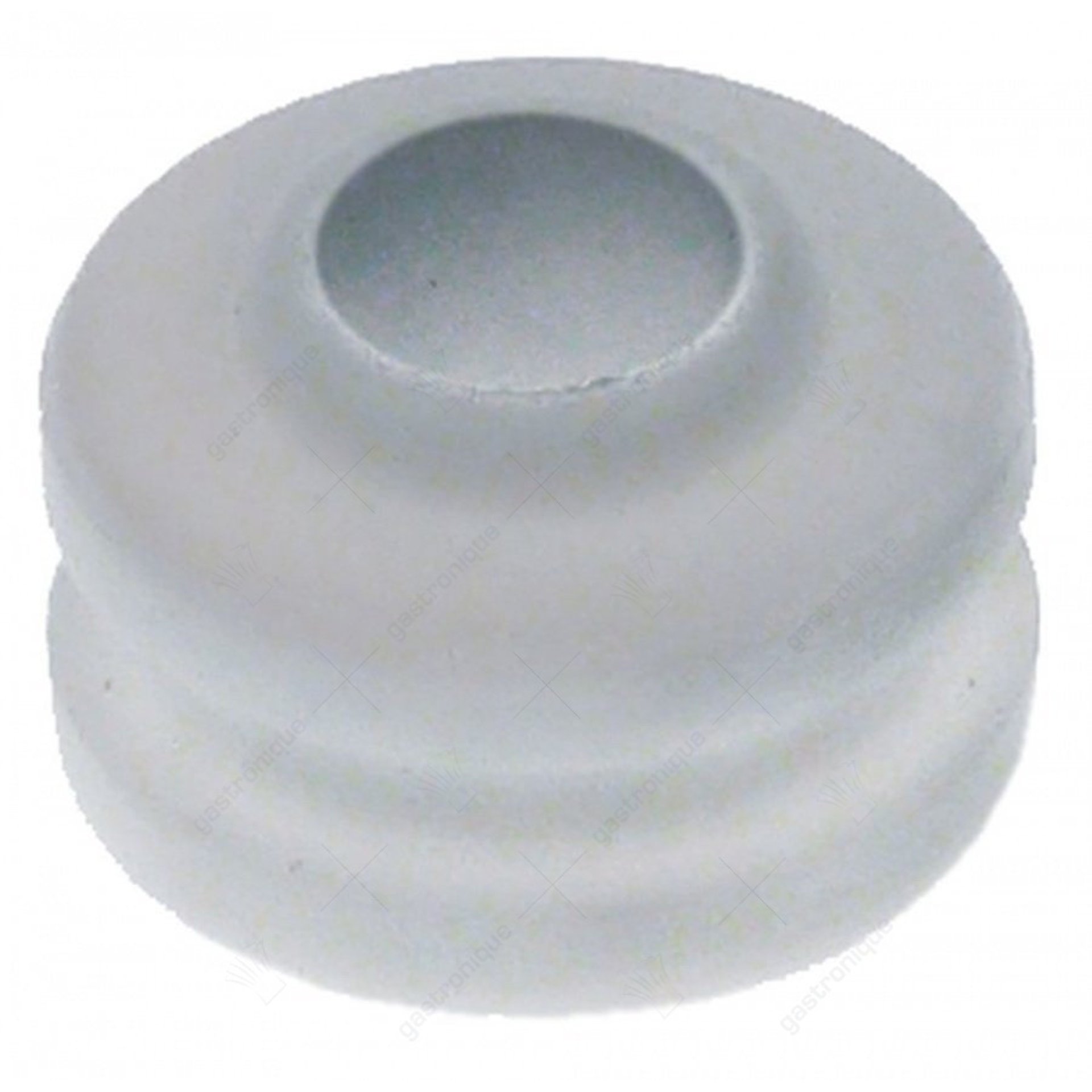 Joint PTFE ø 14,5x6,5x9 mm - image 1