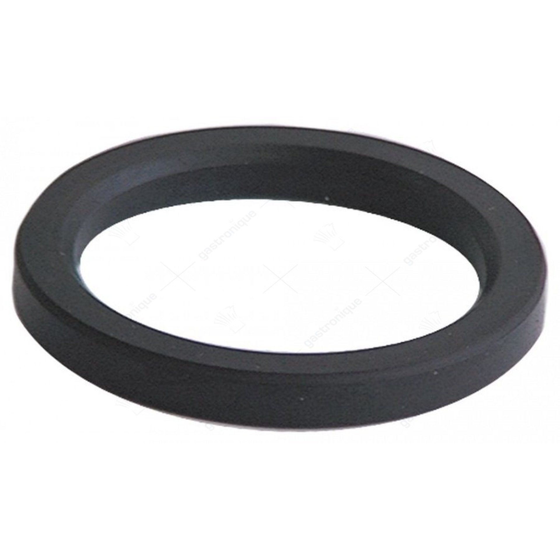 sieve holder seal ø 72x56x8 mm - image 1