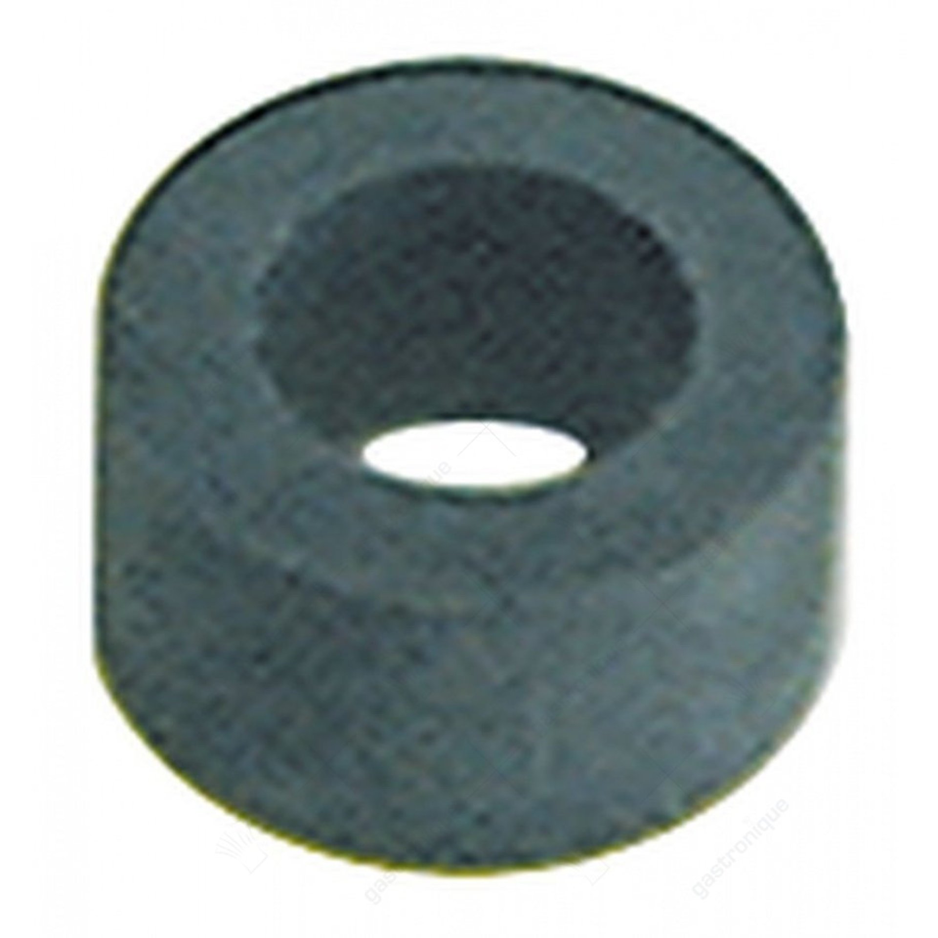 joint plat ø 19x11,5x10 mm - image 1