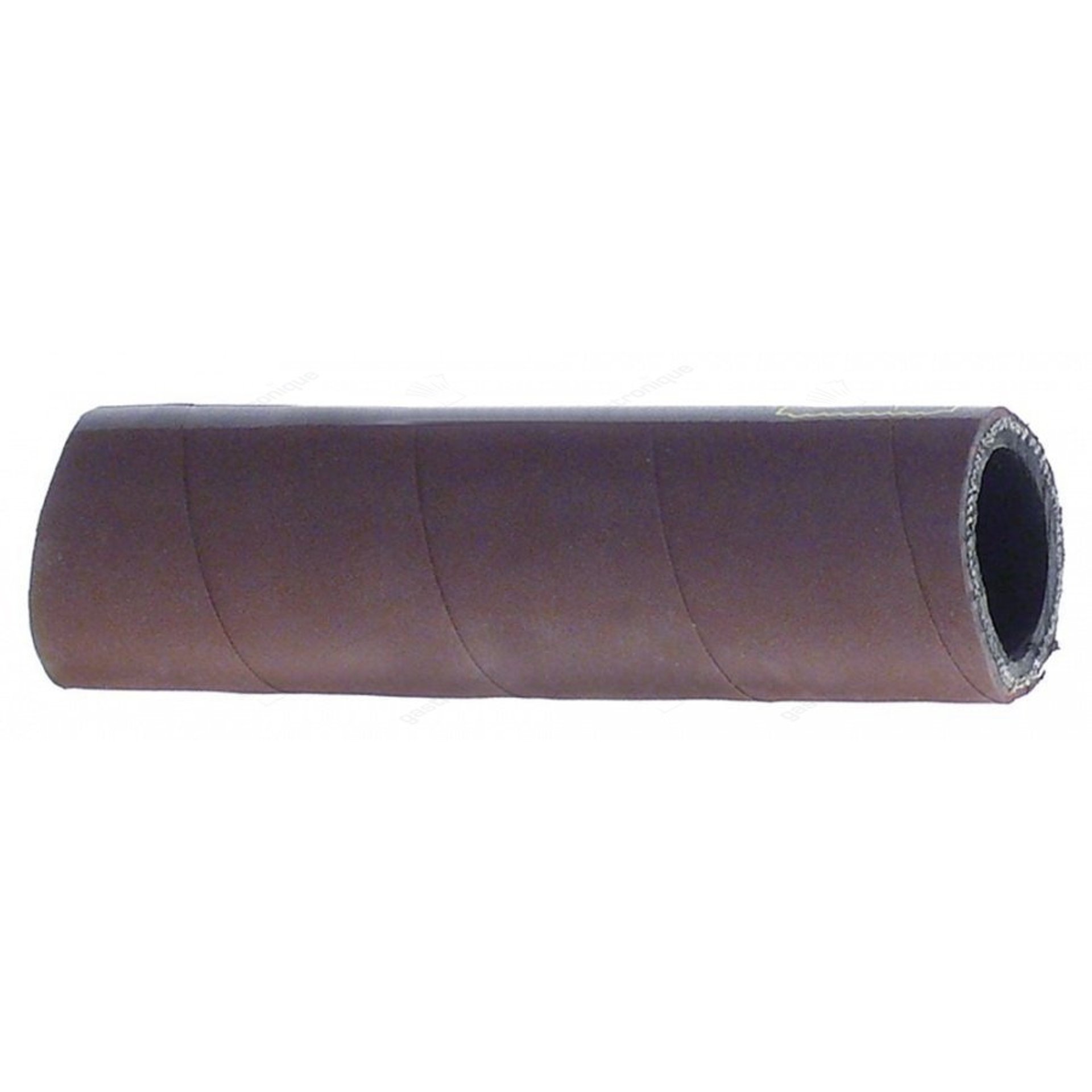 sleeve canvassed - afbeelding 1