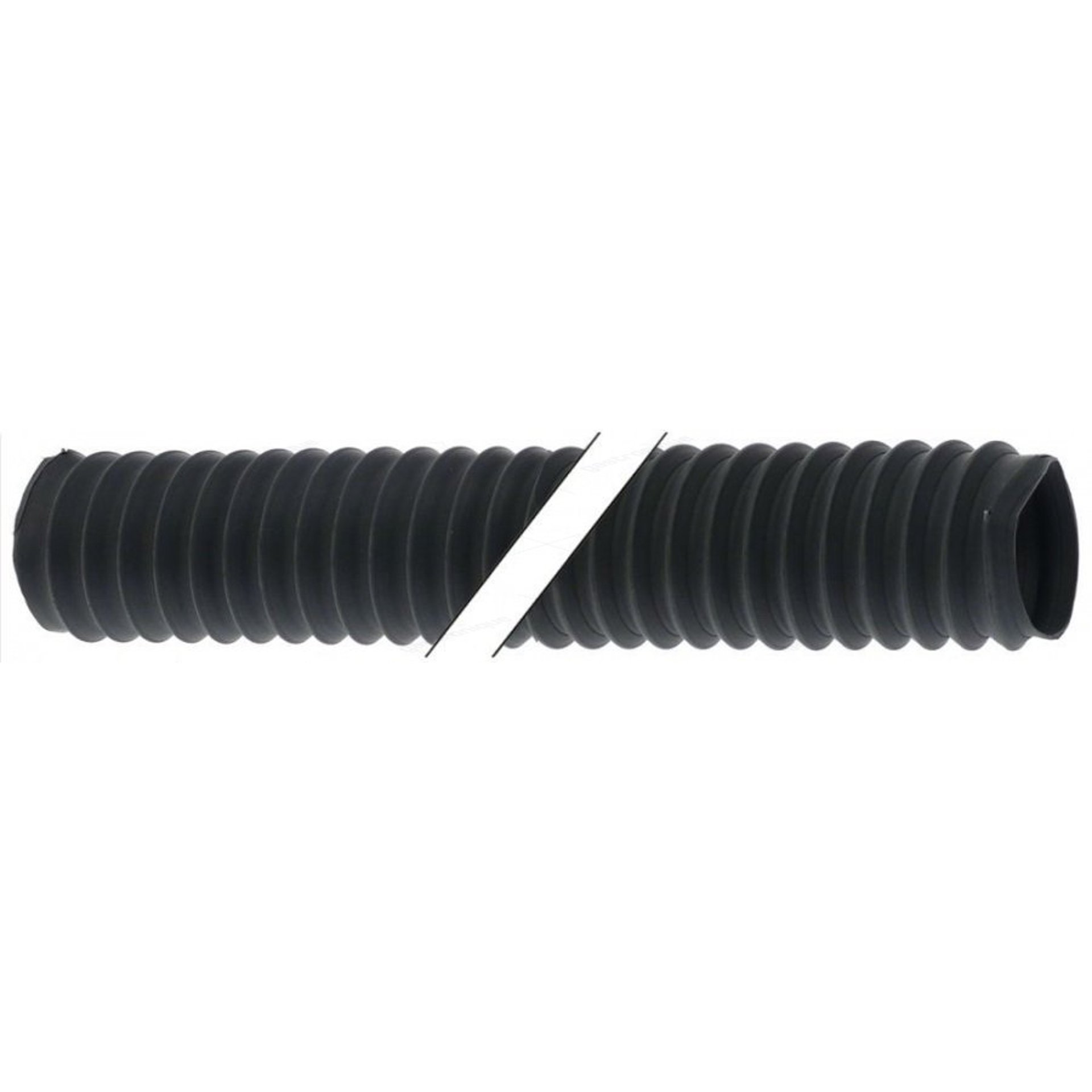 LUCHTSLANG ø 40x800 mm - afbeelding 1