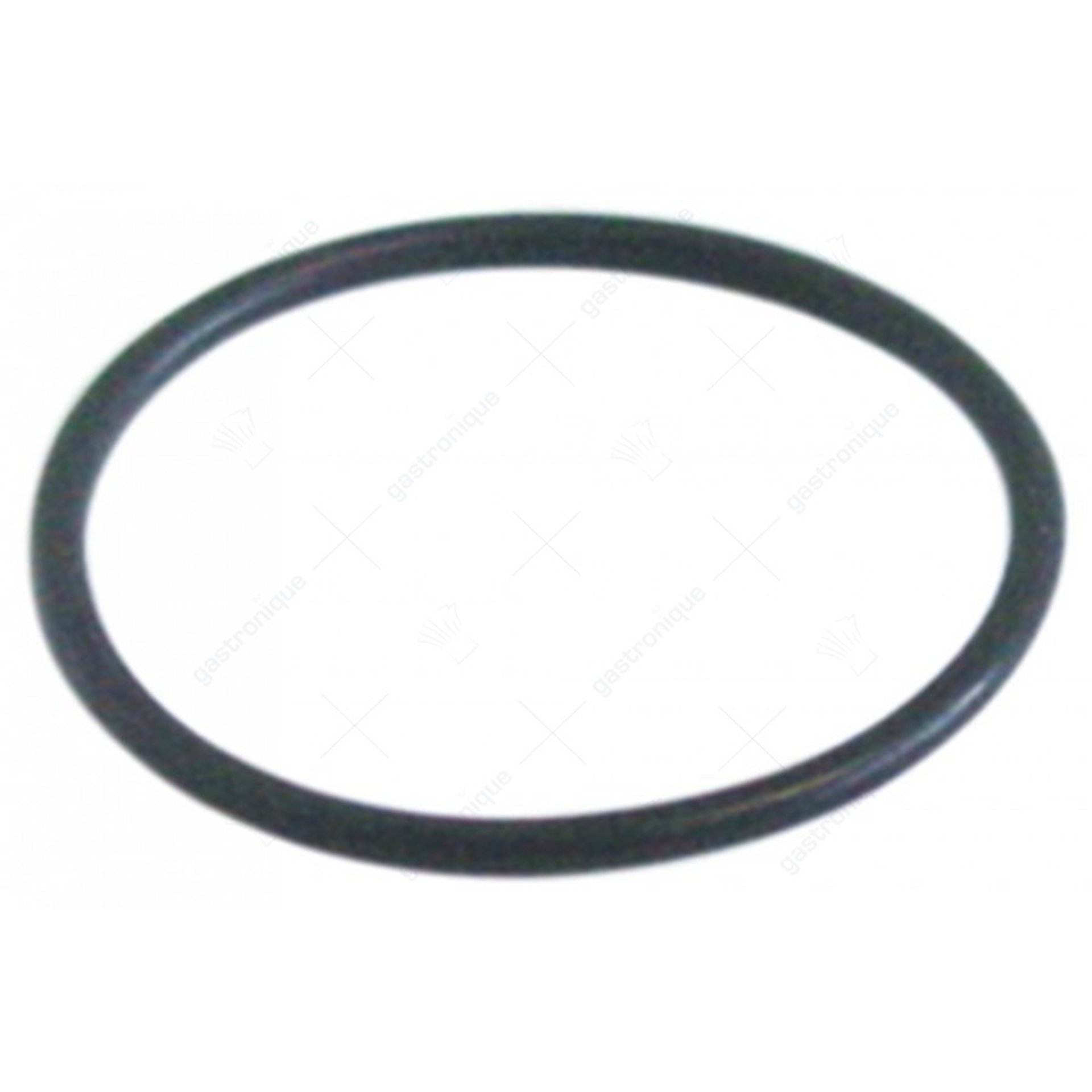 O-ring - afbeelding 1