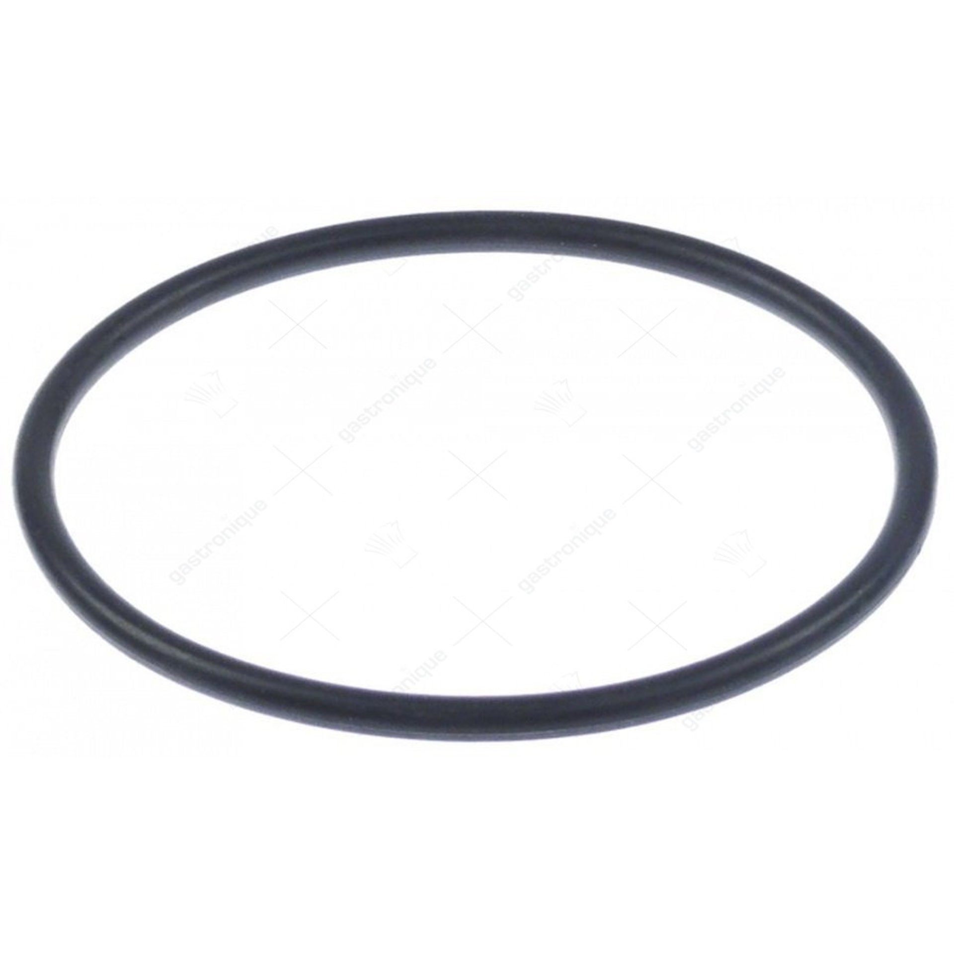 O-RING 06375 EPDM - afbeelding 1