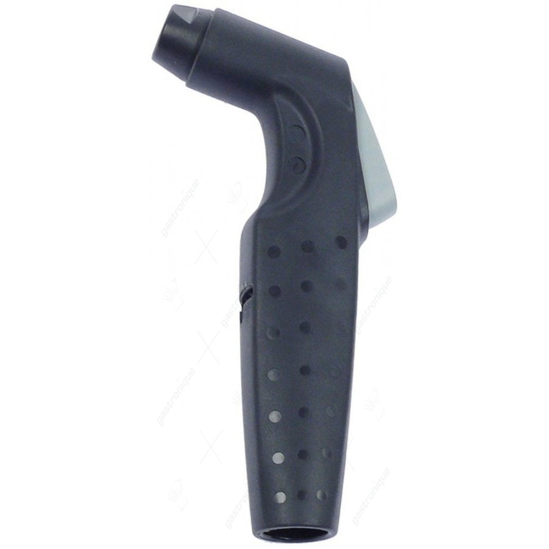 handdouche compleet ingestoken L 165mm - afbeelding 1