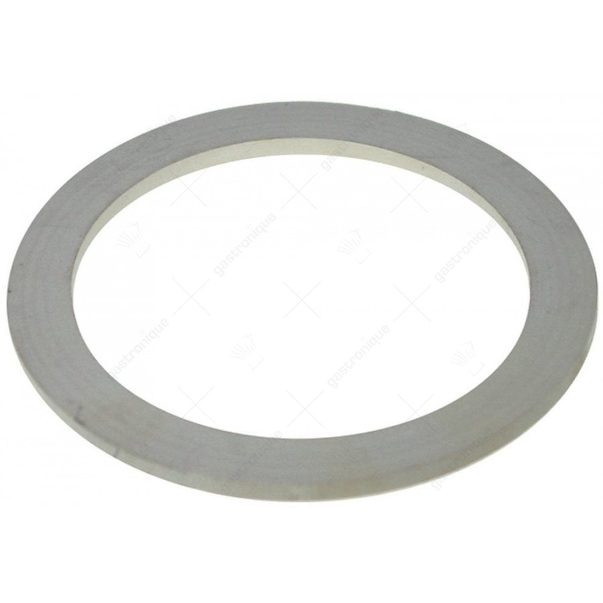 seal for blender bowl ø 72x55x3 mm - image 1