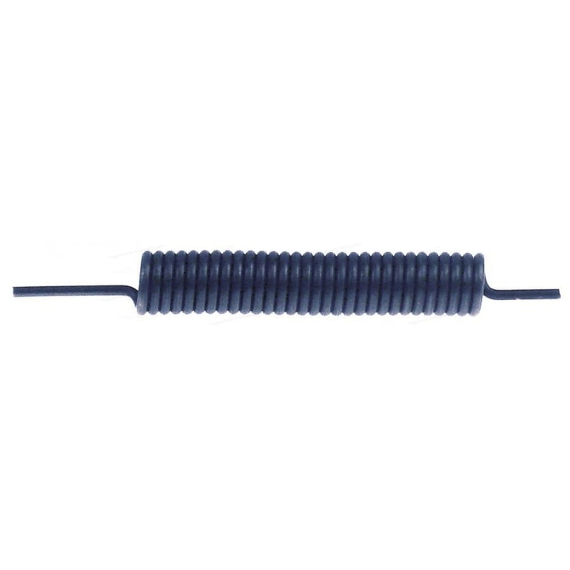 ressort droit ø 15x127 mm - afbeelding 1