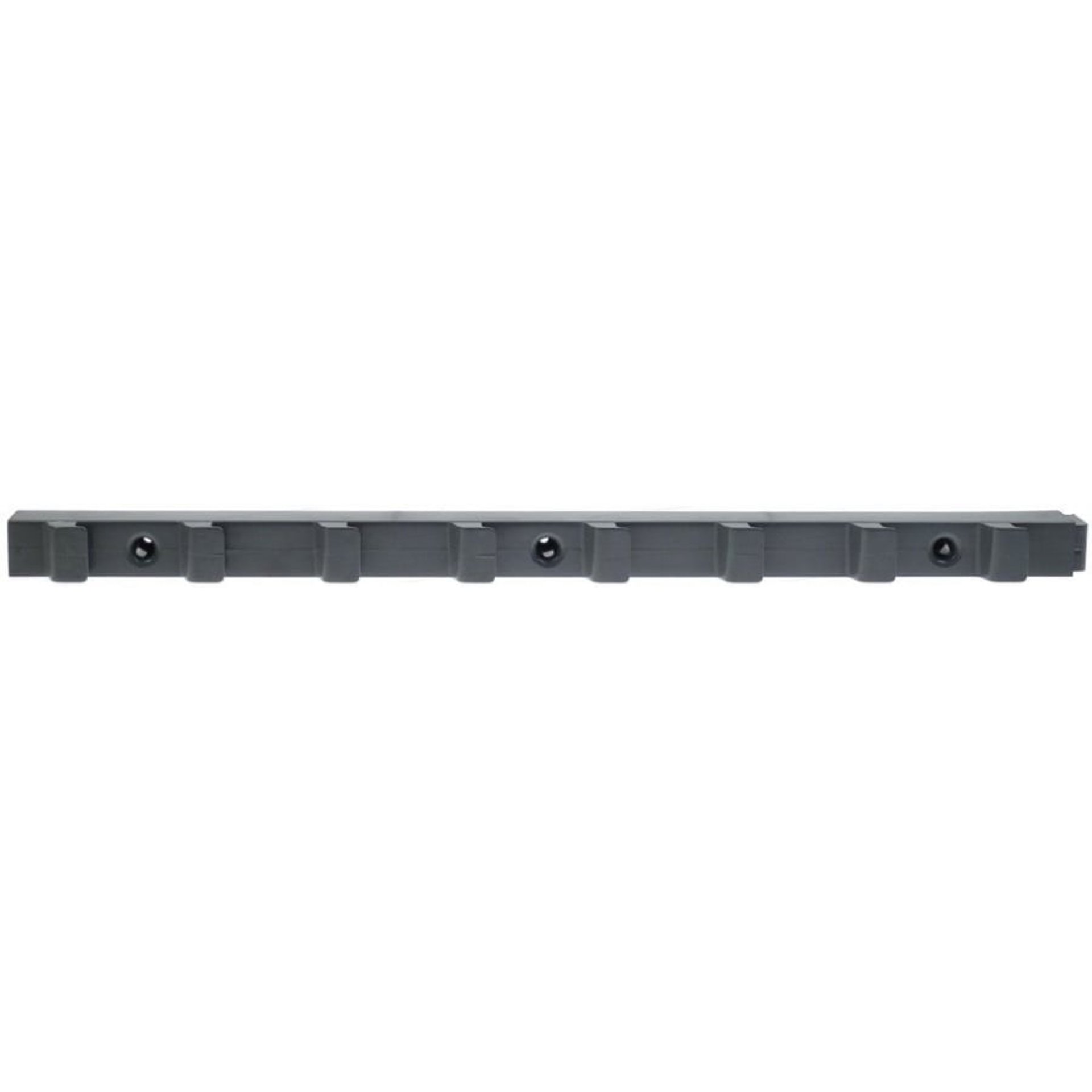 support de grille 650x56x35 mm - image 1