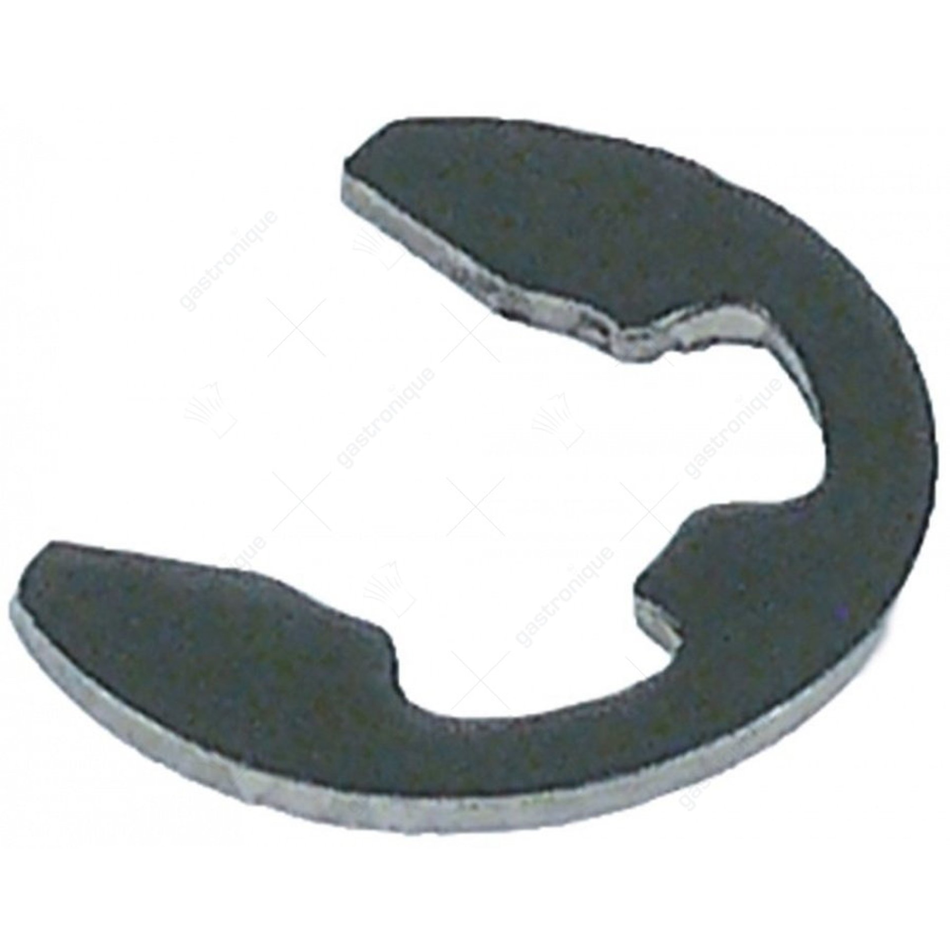 CIRCLIP RADIAAL ø 8 mm - afbeelding 1